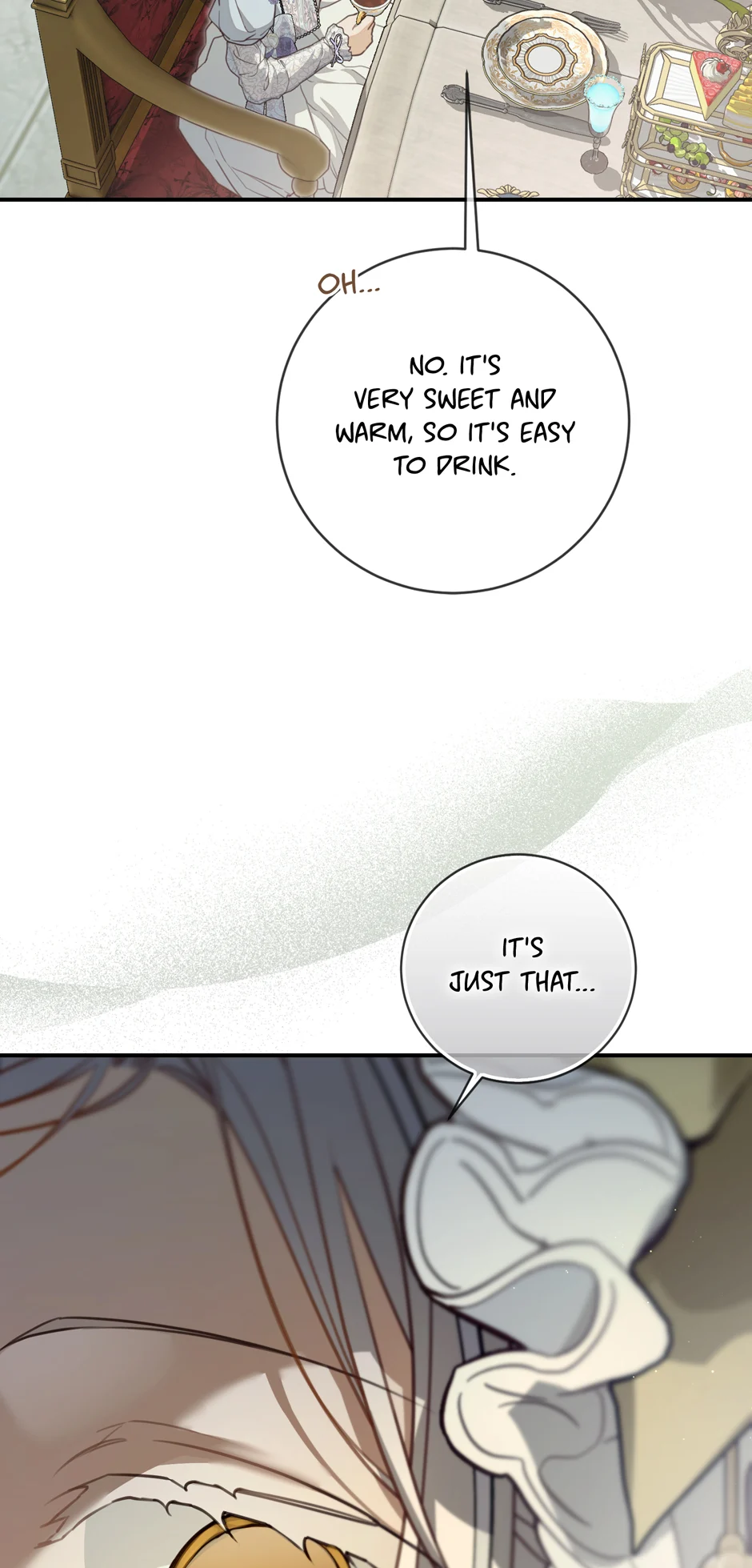 Page 24 of Chapter 94