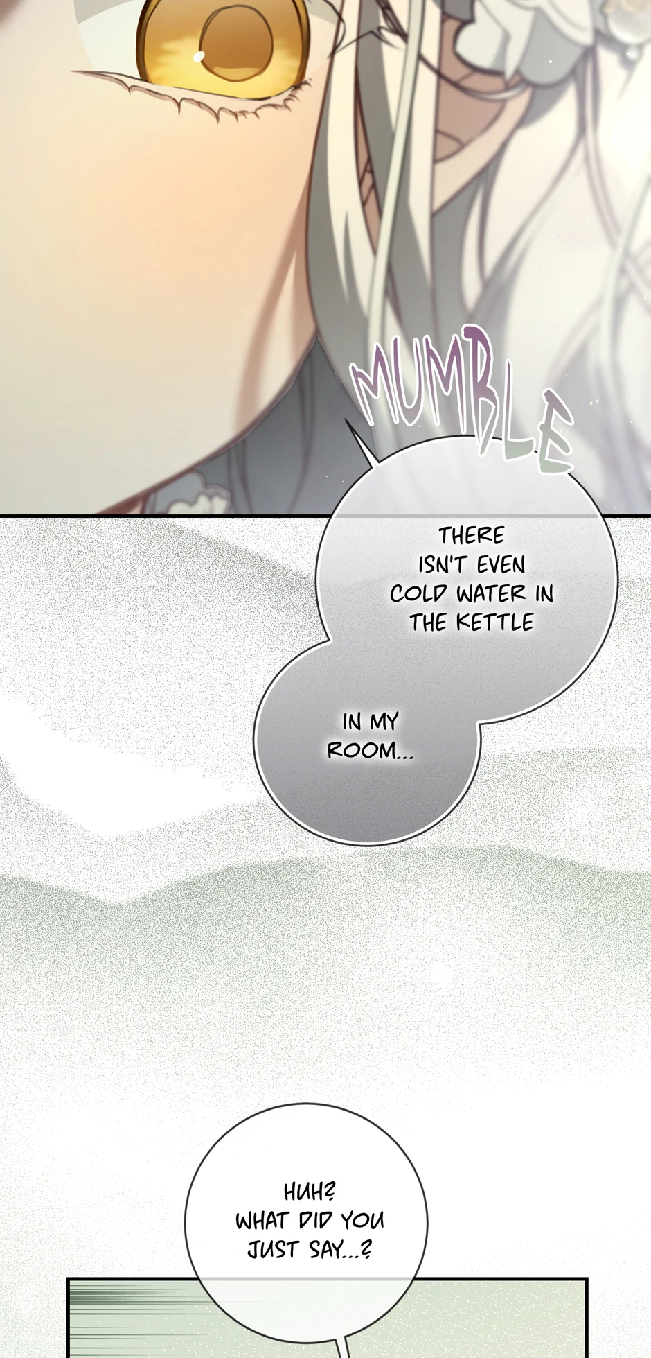 Page 25 of Chapter 94