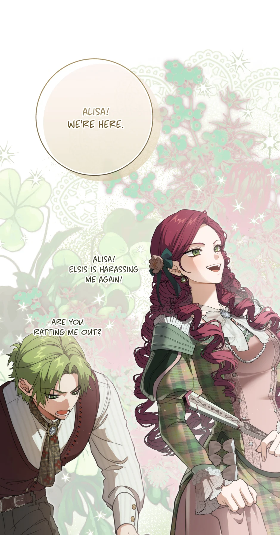 Page 27 of Chapter 94