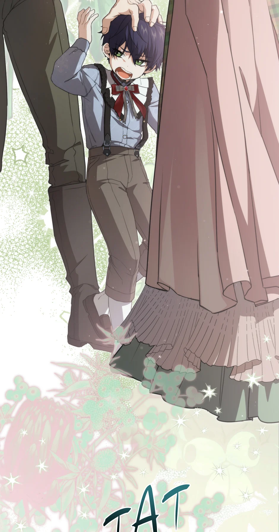 Page 28 of Chapter 94
