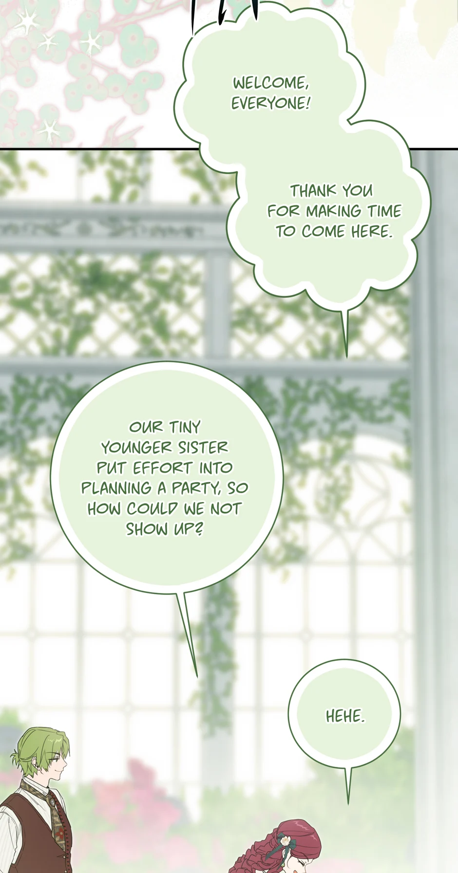 Page 29 of Chapter 94