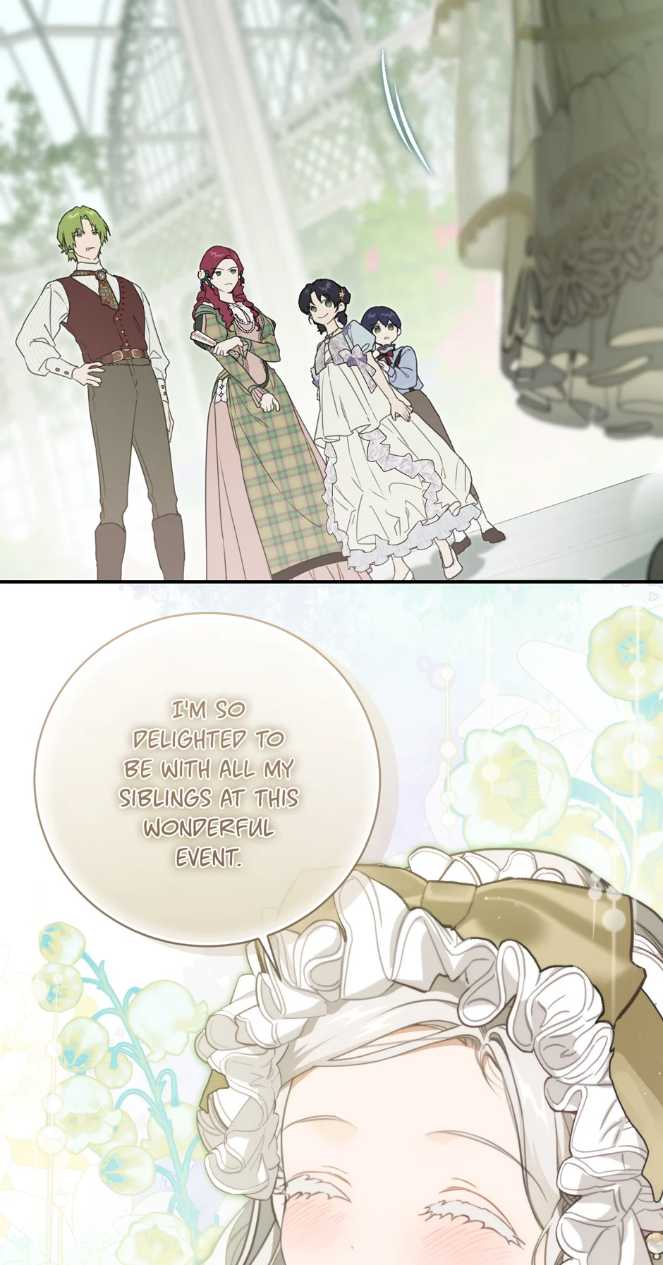 Page 32 of Chapter 94