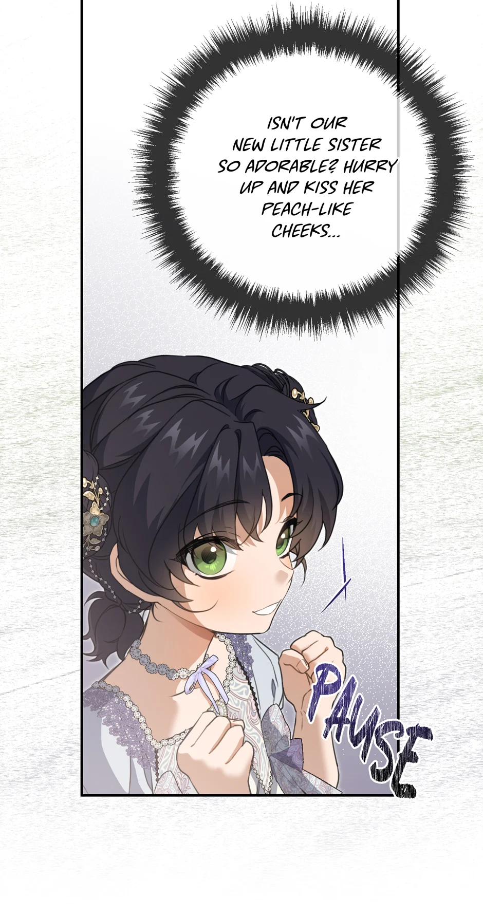 Page 35 of Chapter 94