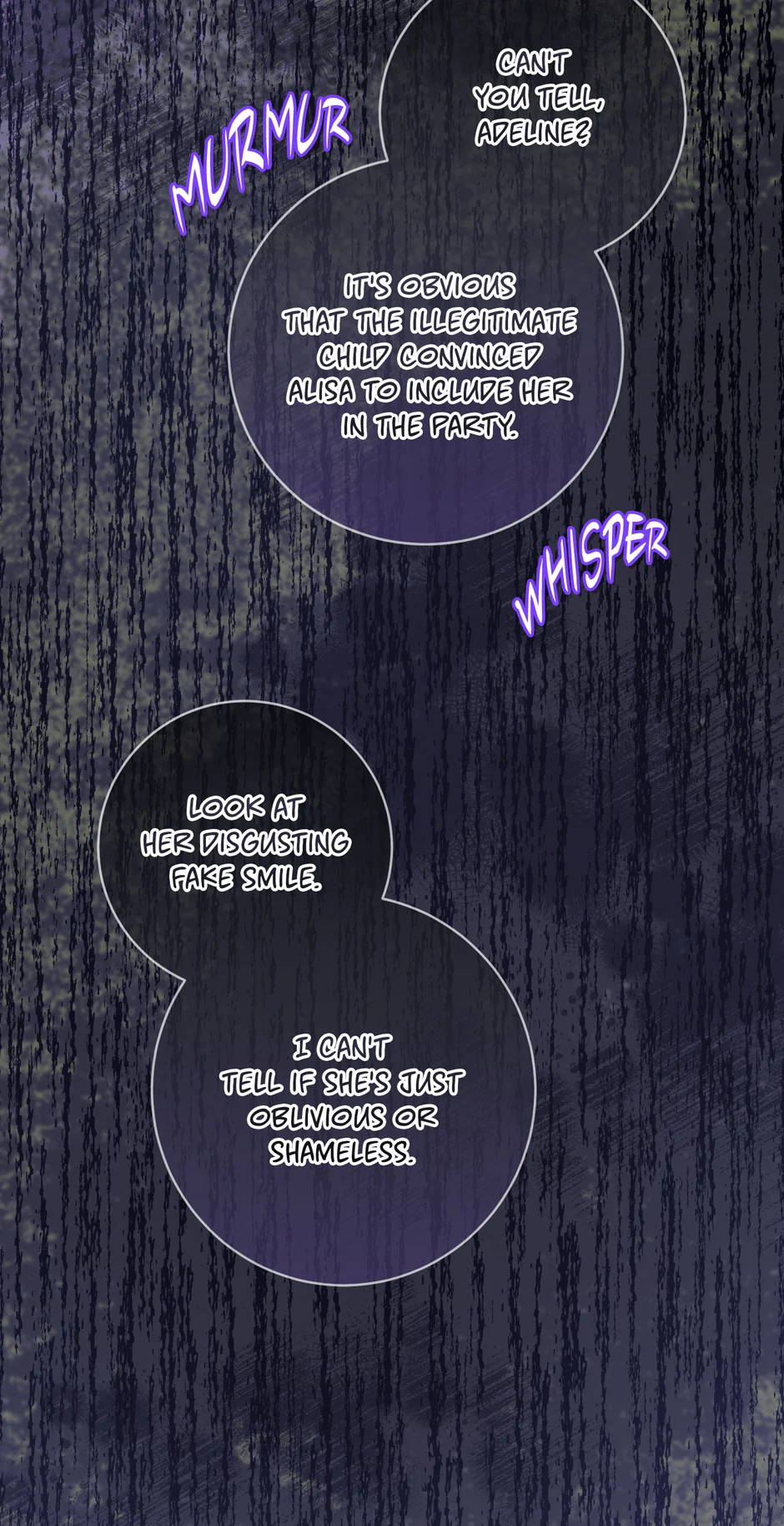 Page 38 of Chapter 94