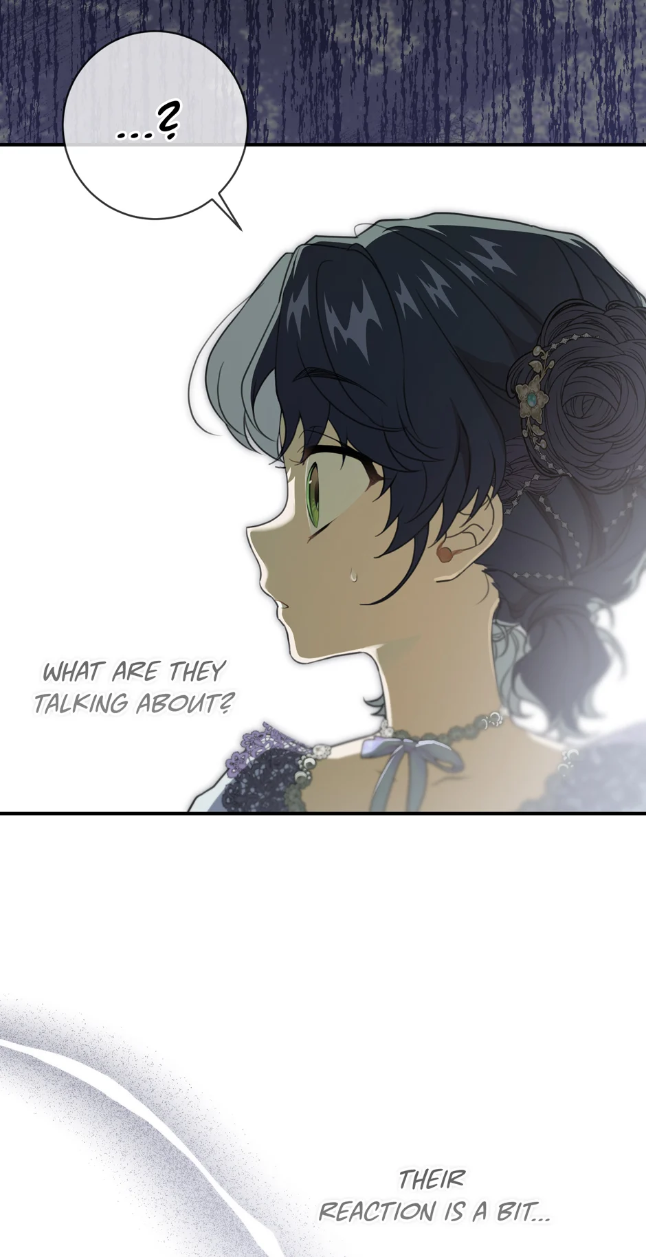 Page 39 of Chapter 94