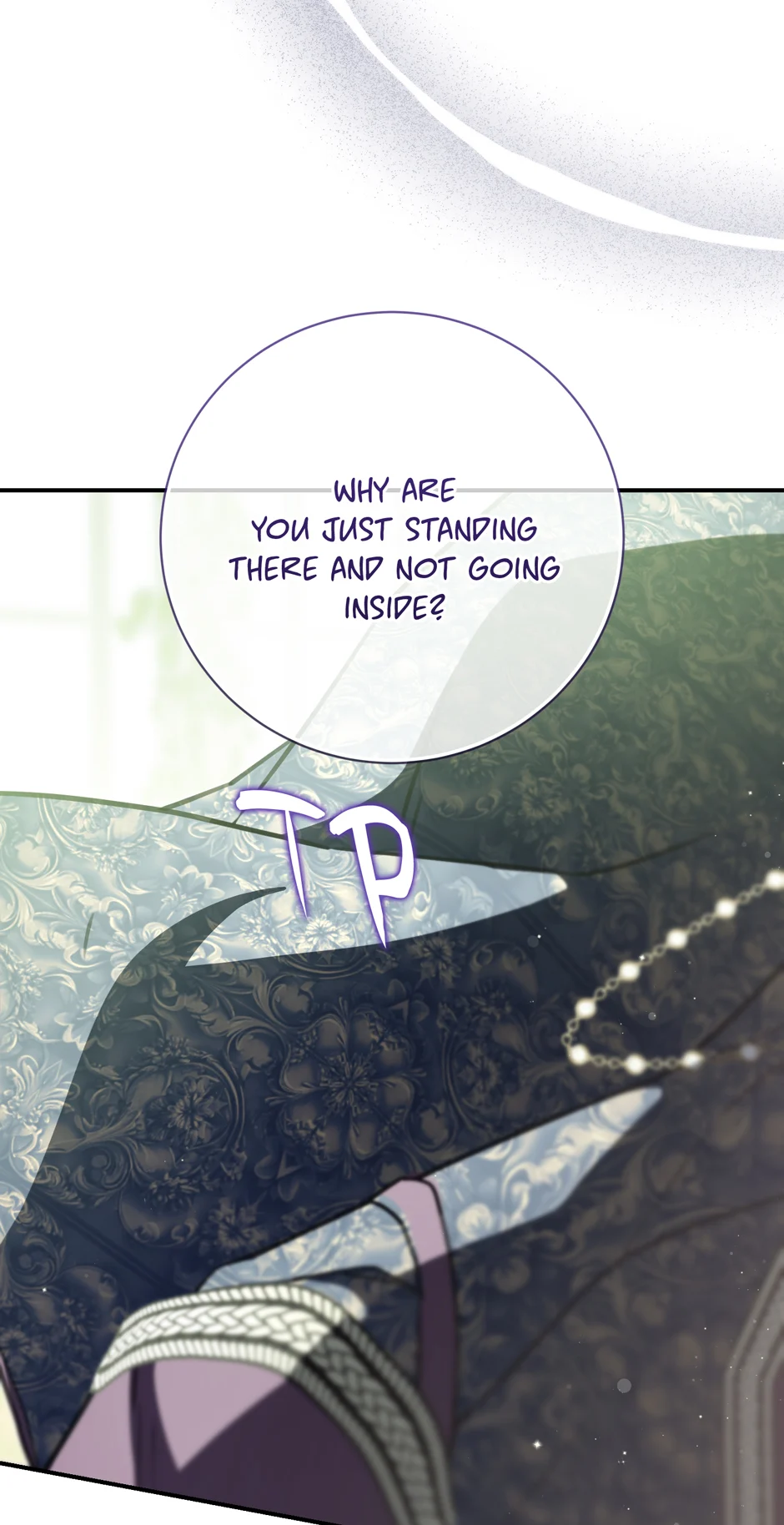 Page 40 of Chapter 94