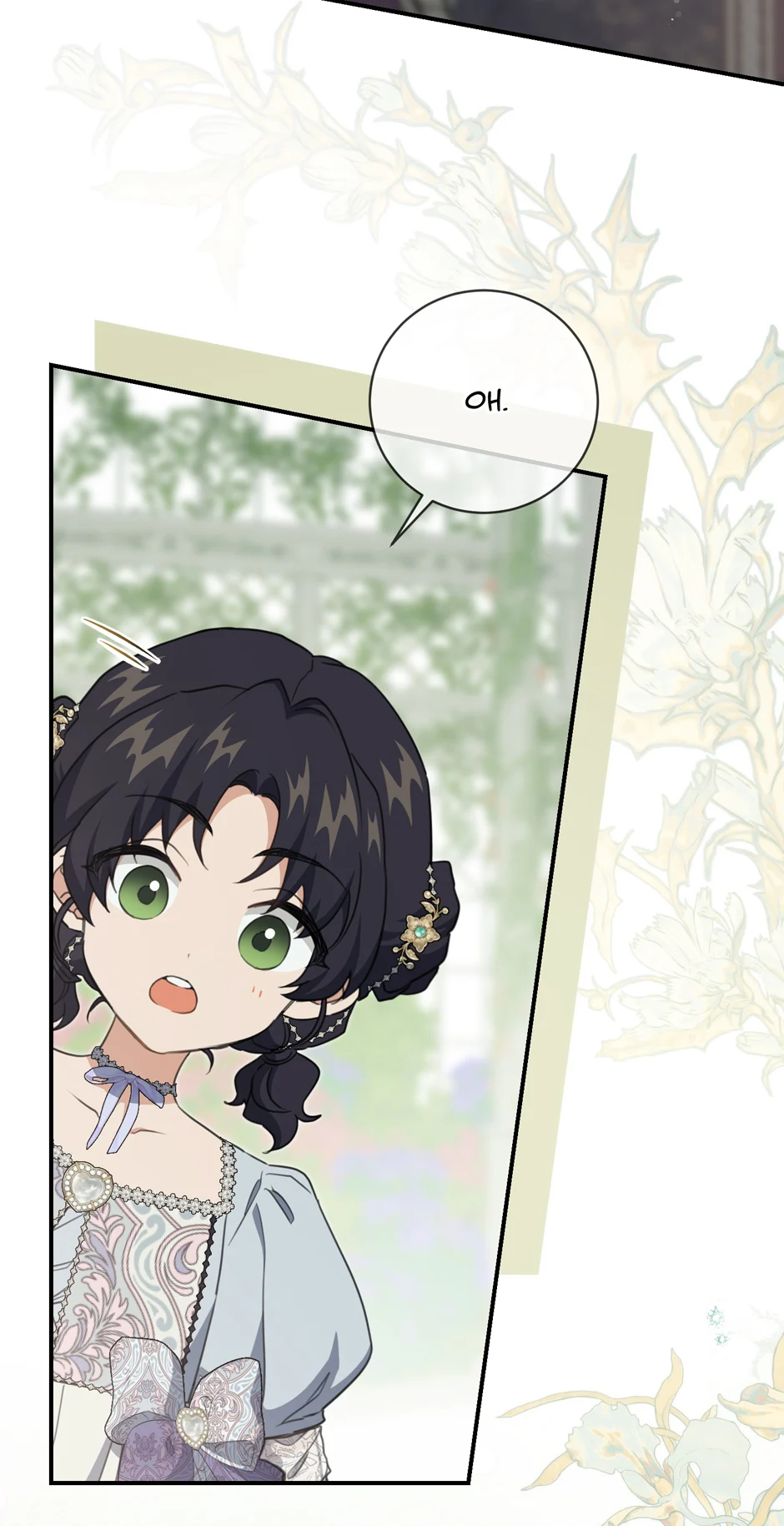 Page 41 of Chapter 94