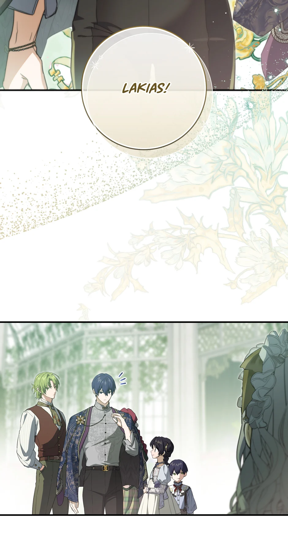 Page 43 of Chapter 94