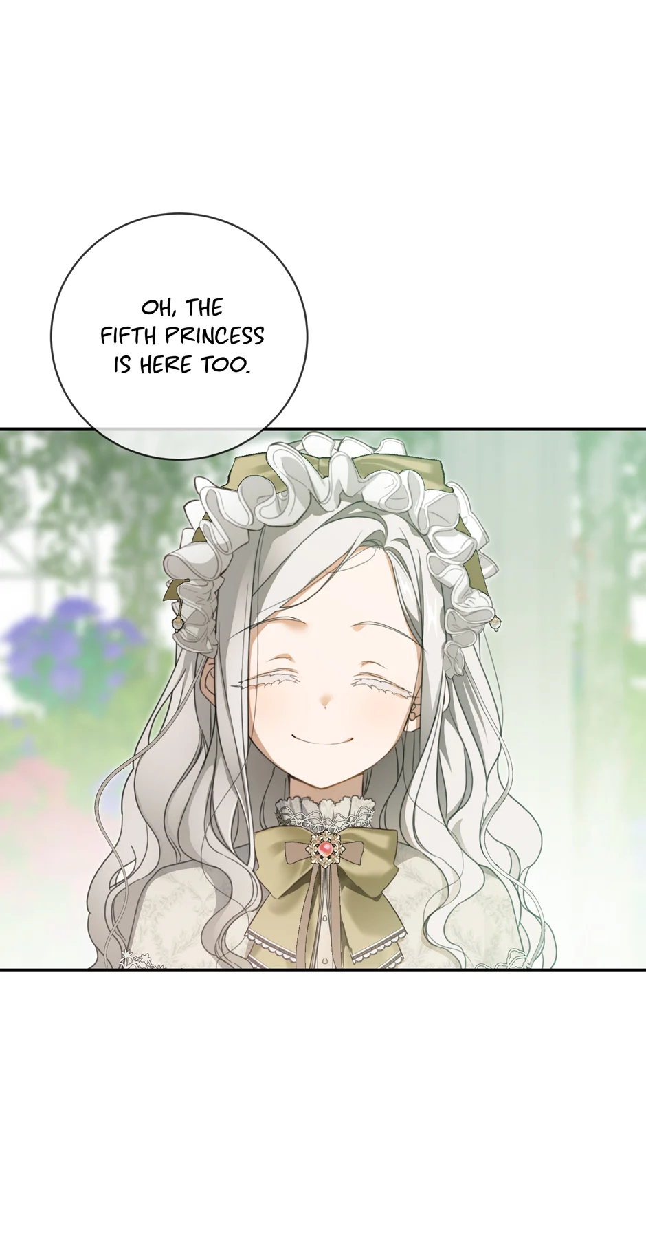 Page 44 of Chapter 94
