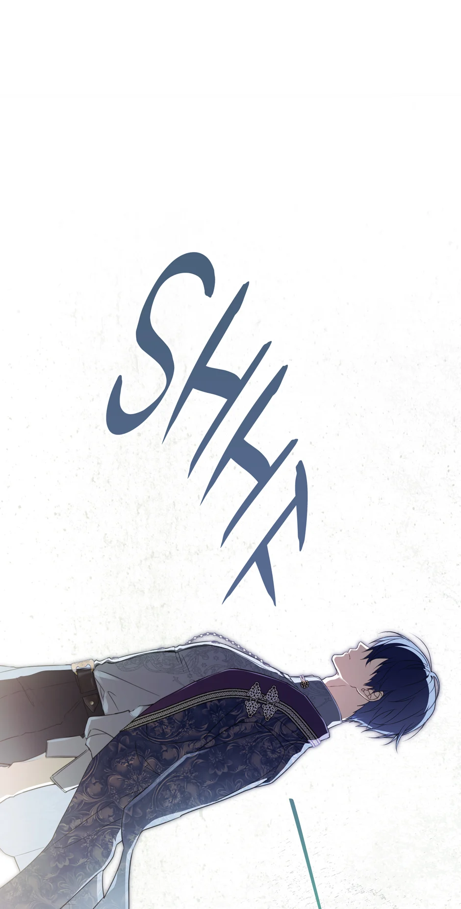Page 45 of Chapter 94