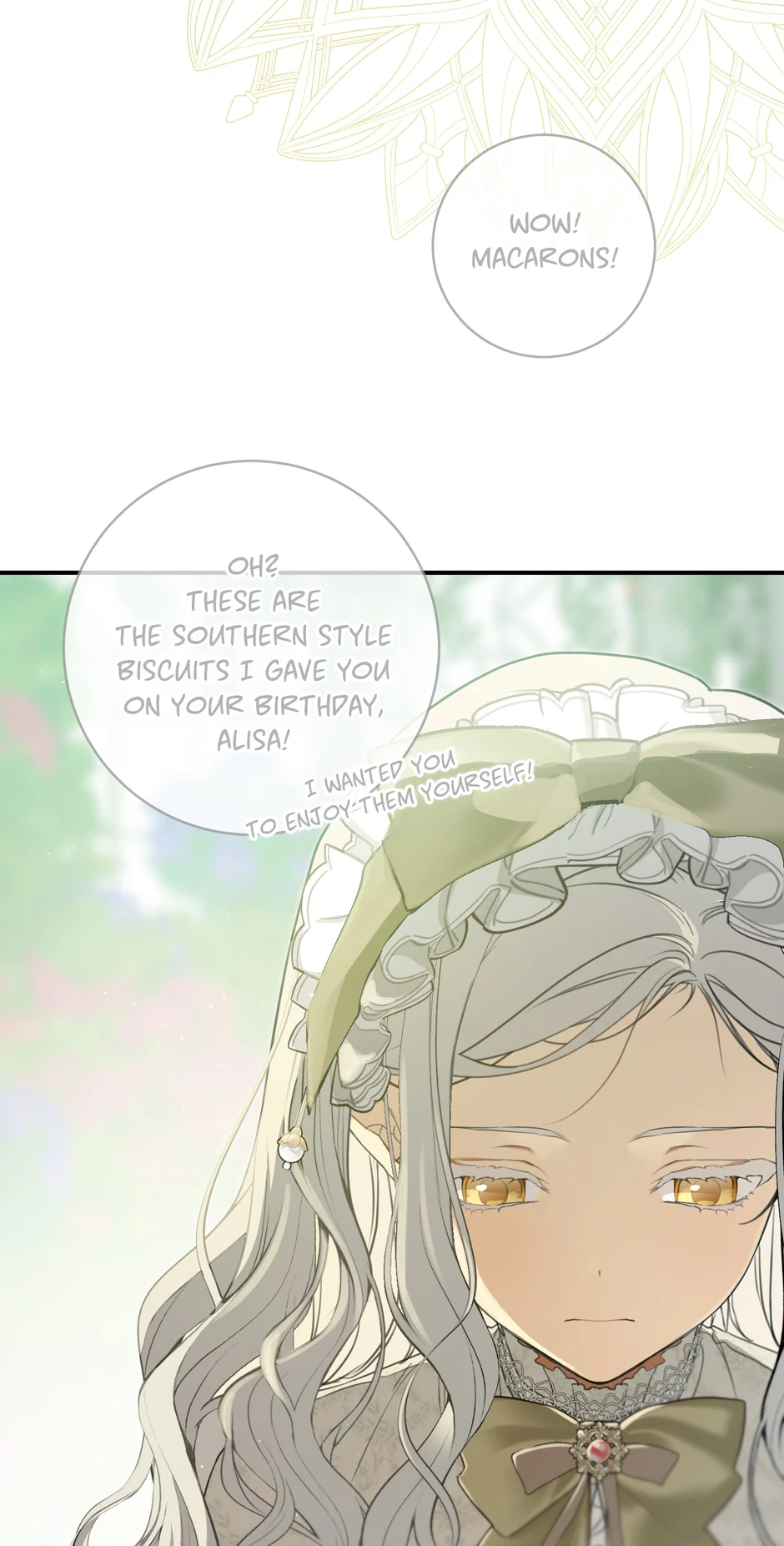 Page 48 of Chapter 94