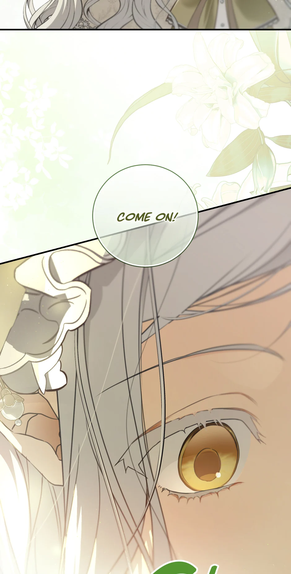 Page 49 of Chapter 94