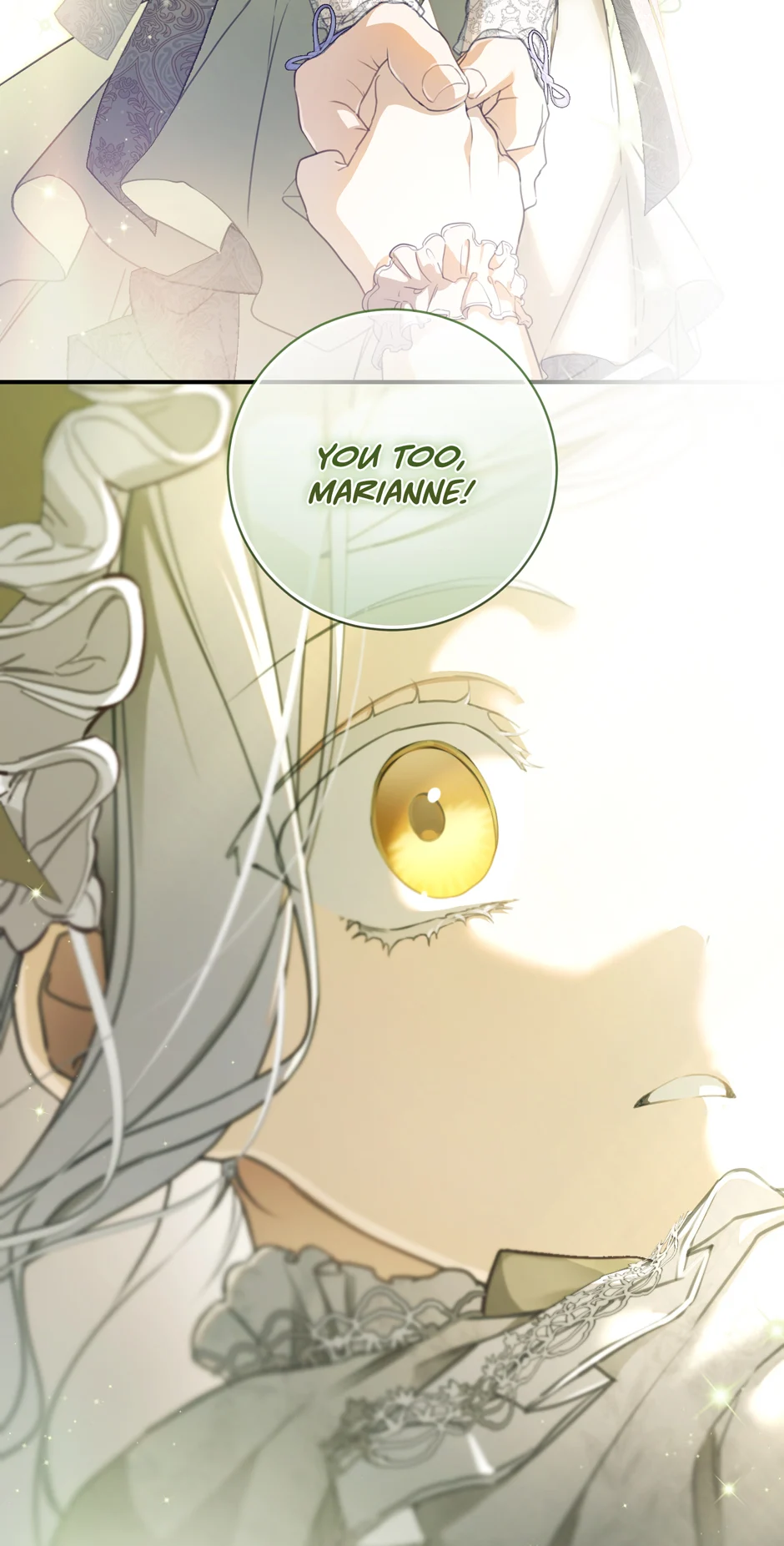 Page 51 of Chapter 94