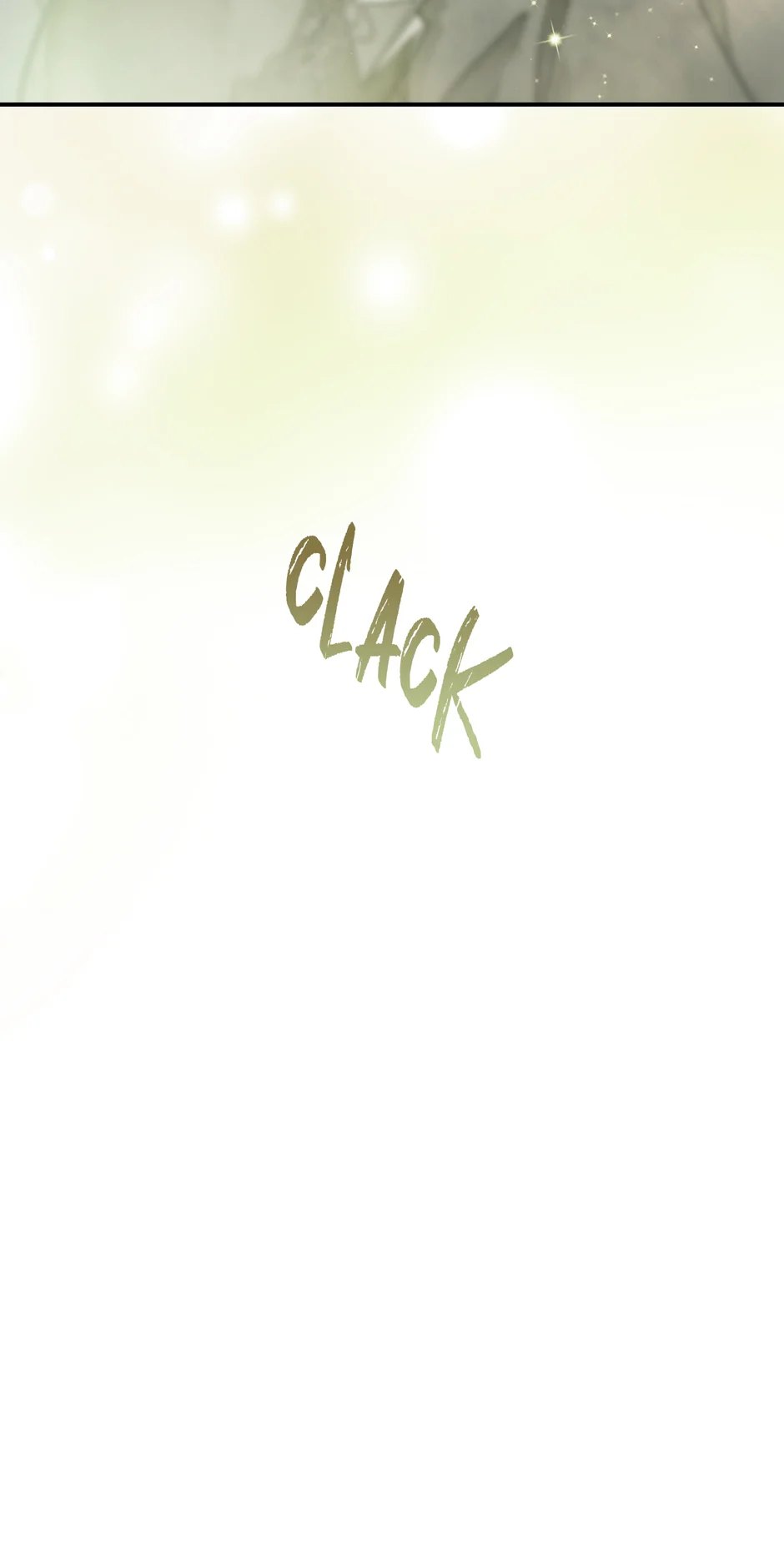 Page 52 of Chapter 94