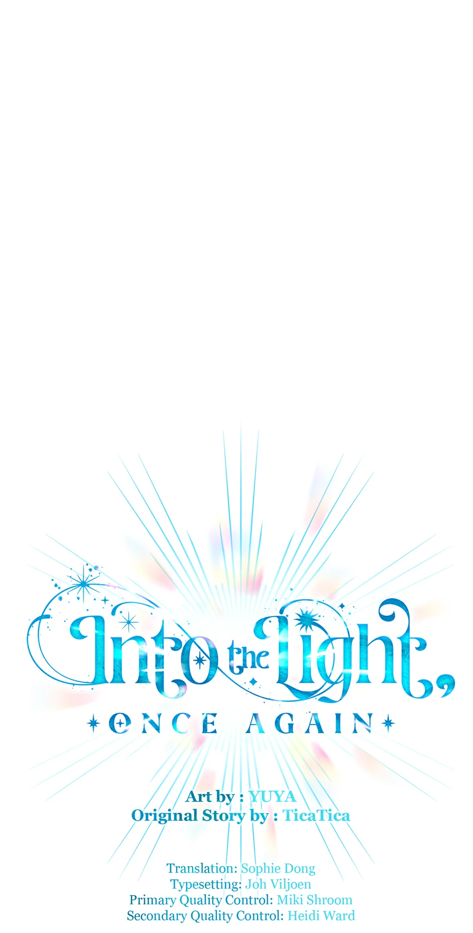 Page 53 of Chapter 94