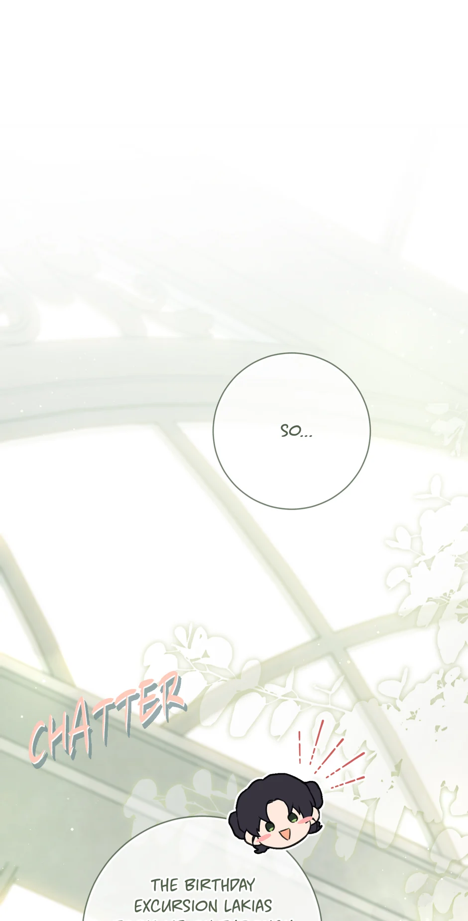 Page 55 of Chapter 94