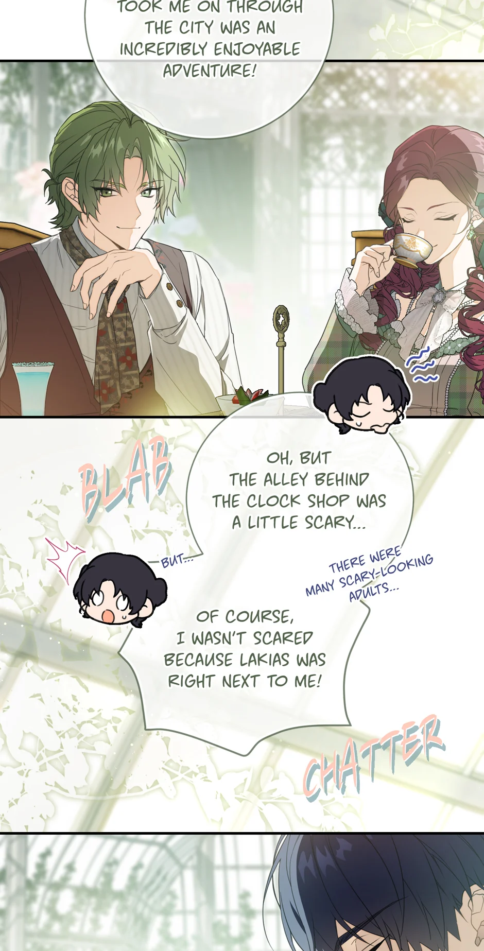 Page 56 of Chapter 94