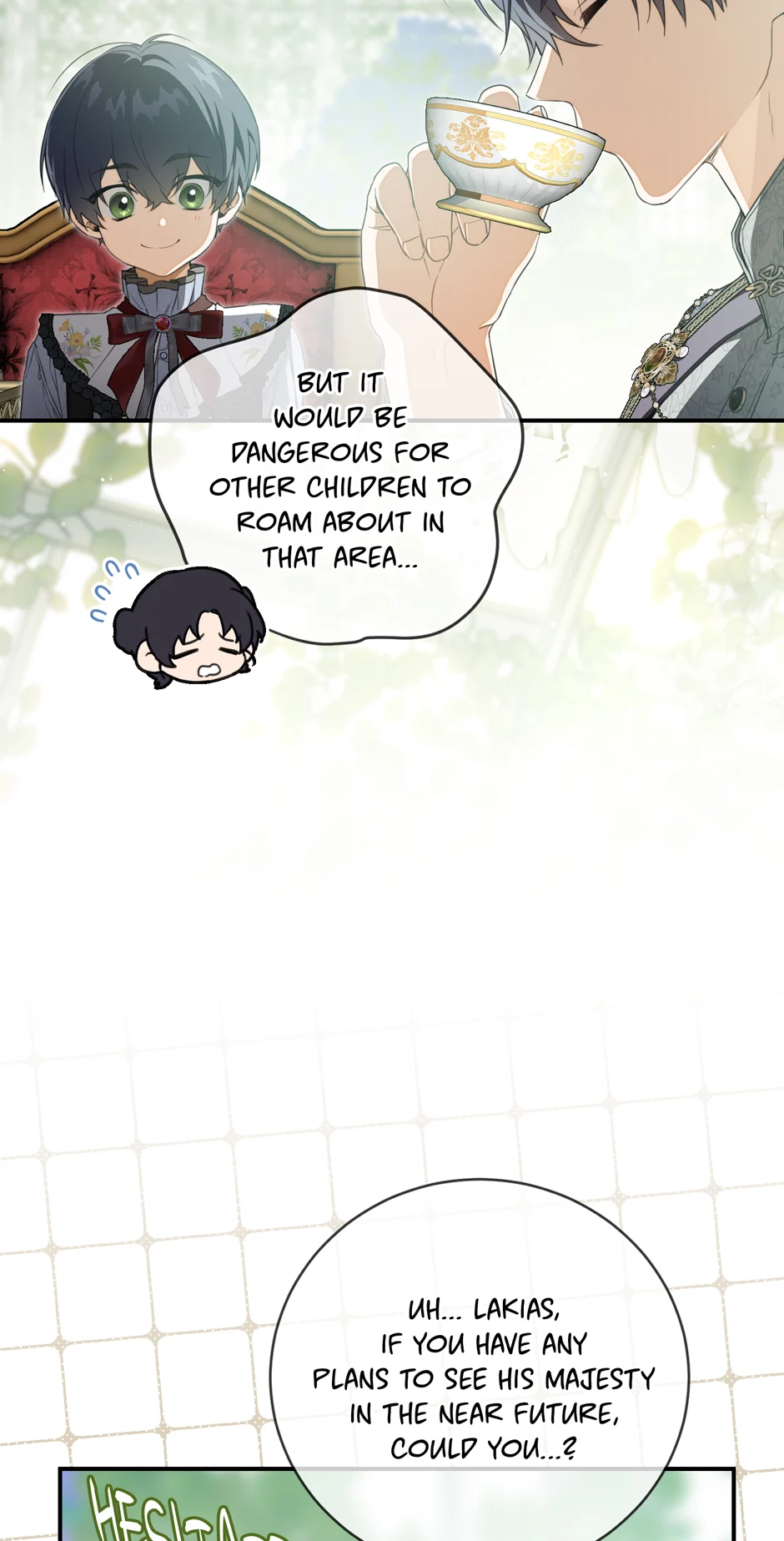 Page 57 of Chapter 94
