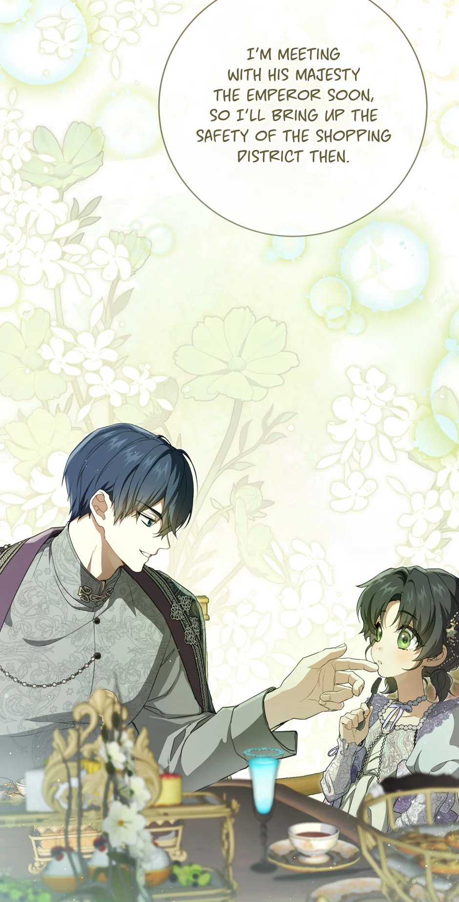 Page 59 of Chapter 94