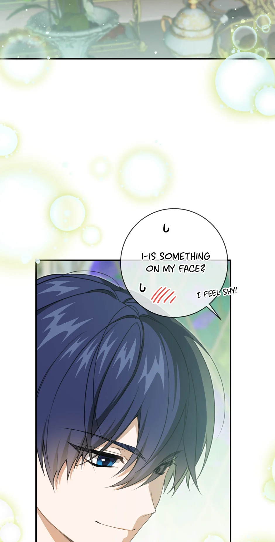 Page 60 of Chapter 94