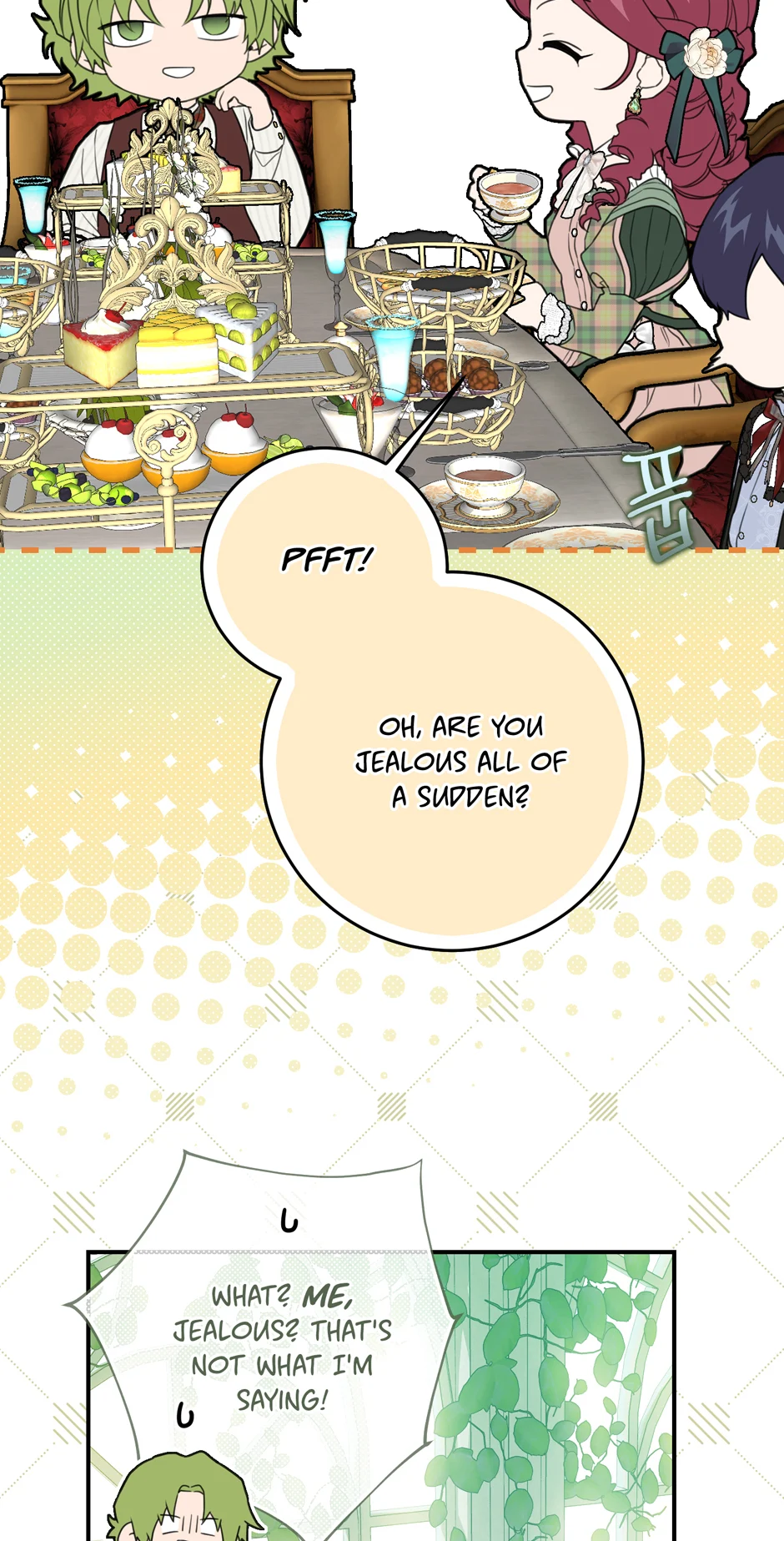 Page 62 of Chapter 94