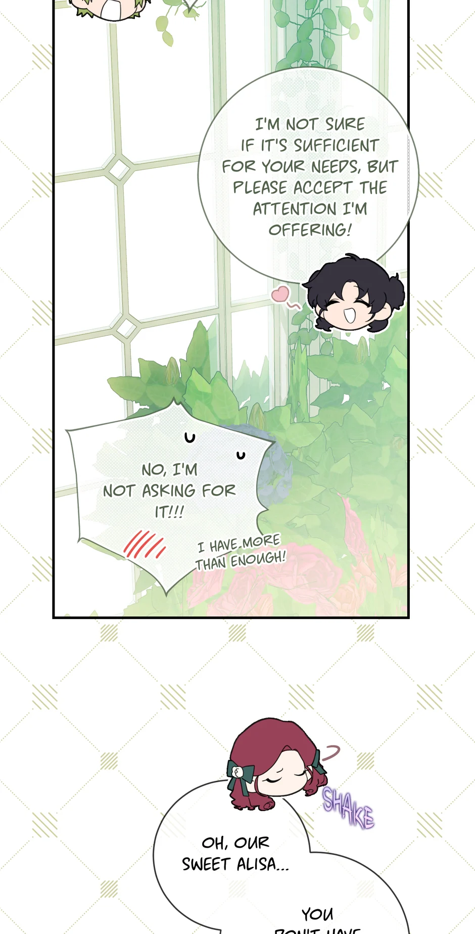 Page 63 of Chapter 94