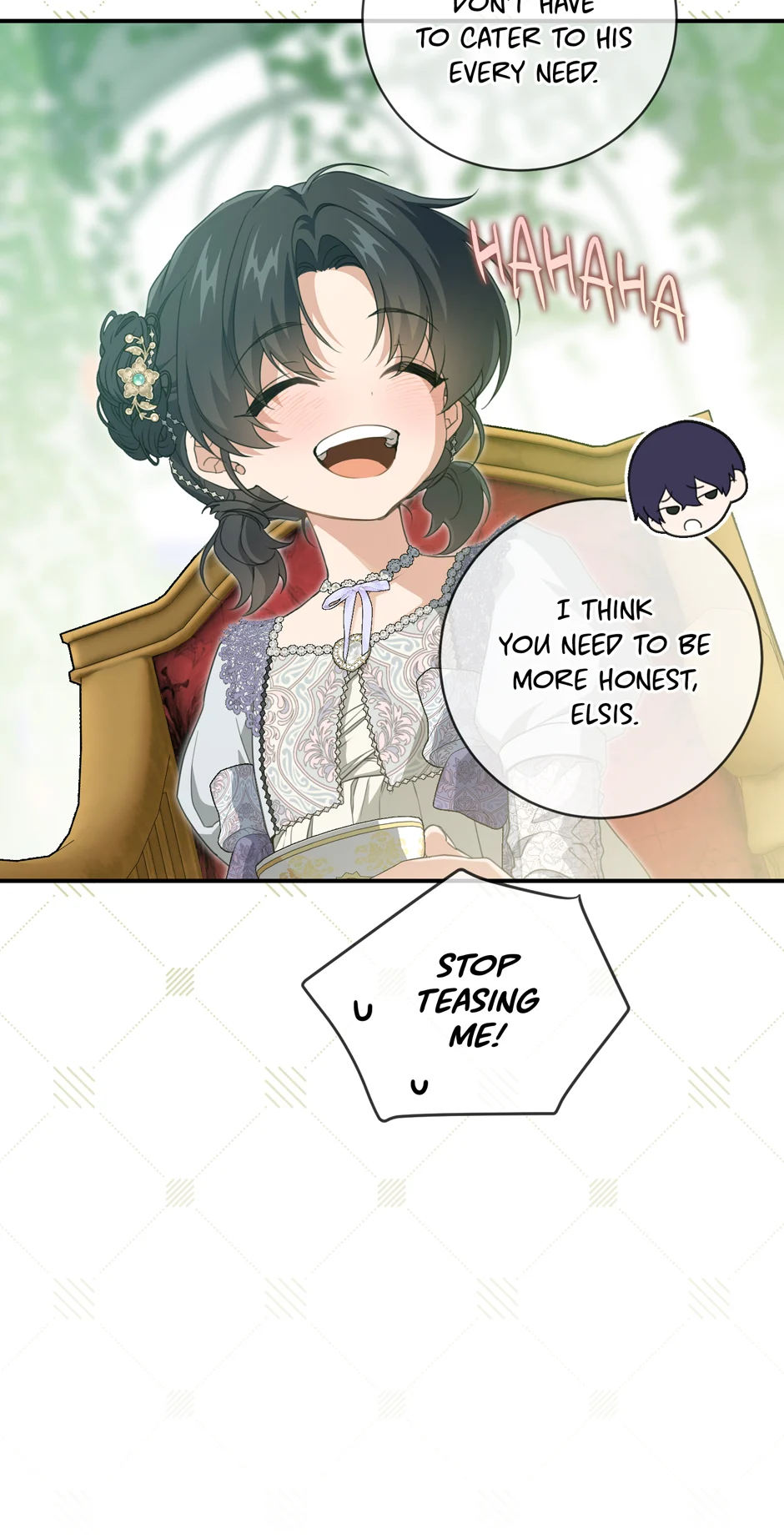 Page 64 of Chapter 94
