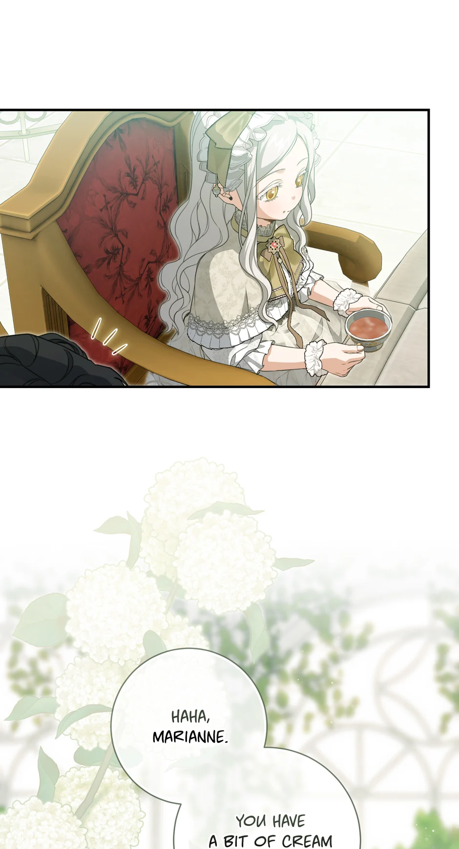 Page 65 of Chapter 94