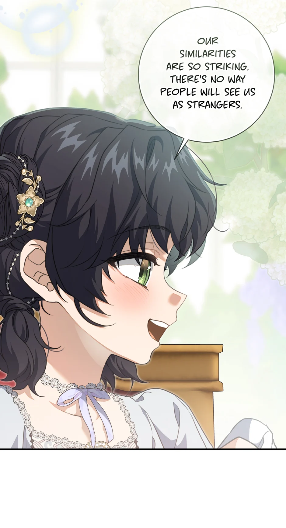Page 67 of Chapter 94