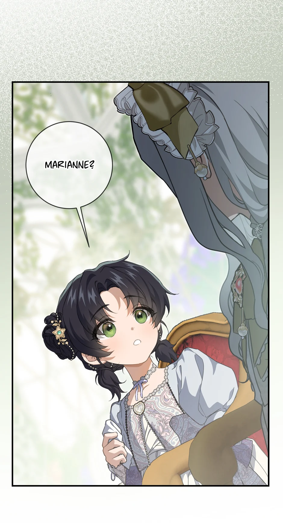 Page 69 of Chapter 94