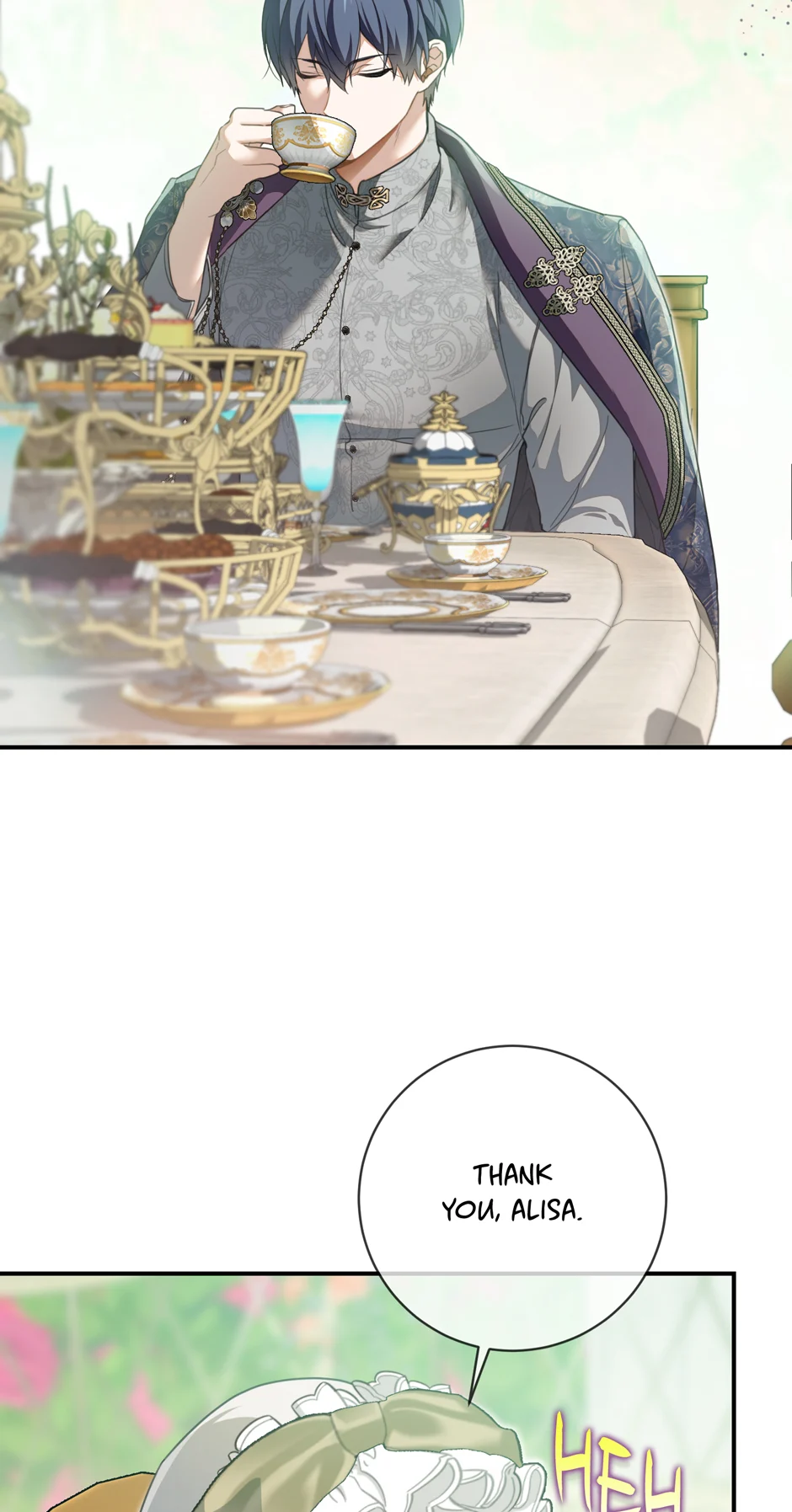 Page 71 of Chapter 94