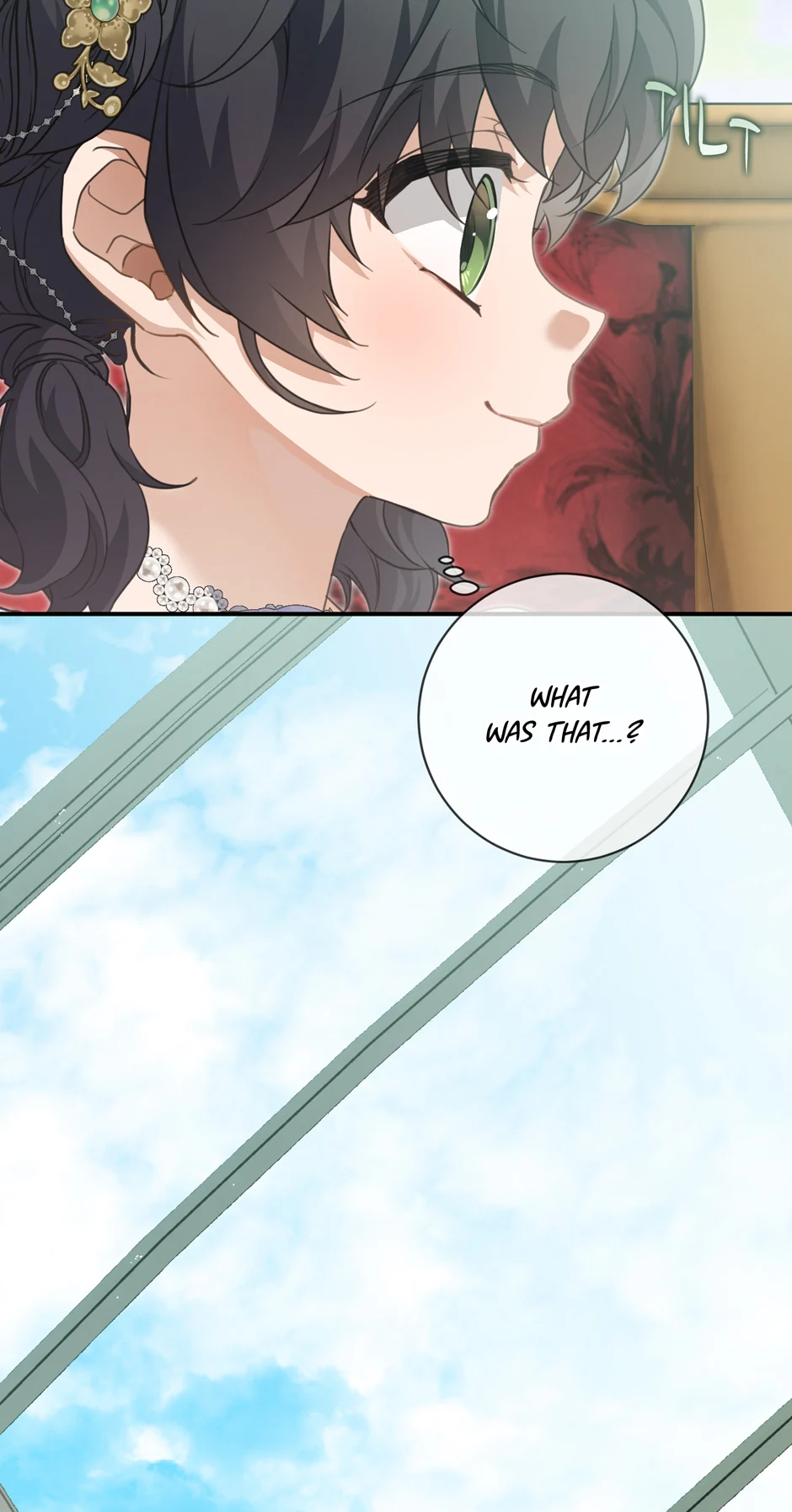 Page 73 of Chapter 94