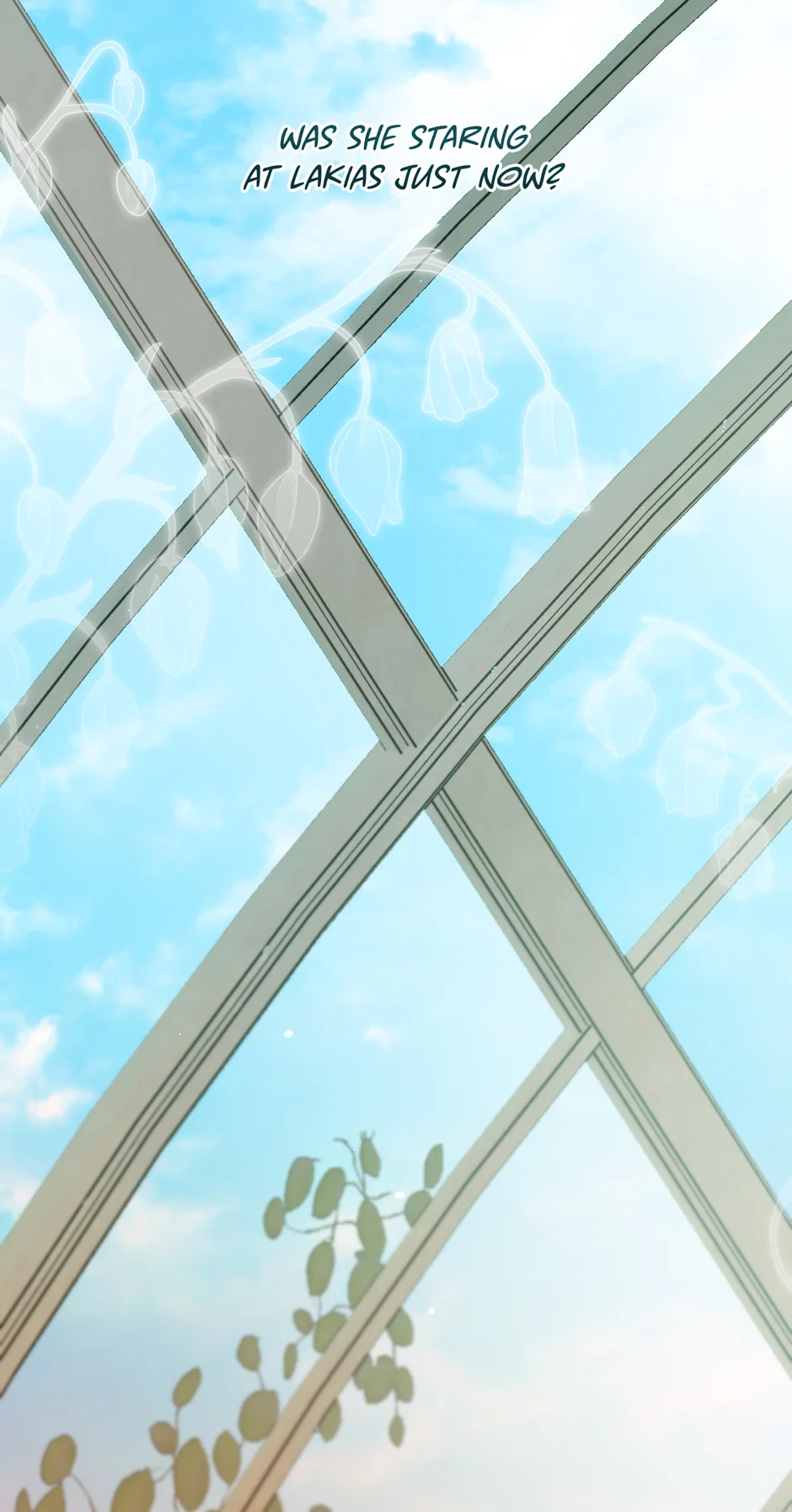 Page 74 of Chapter 94