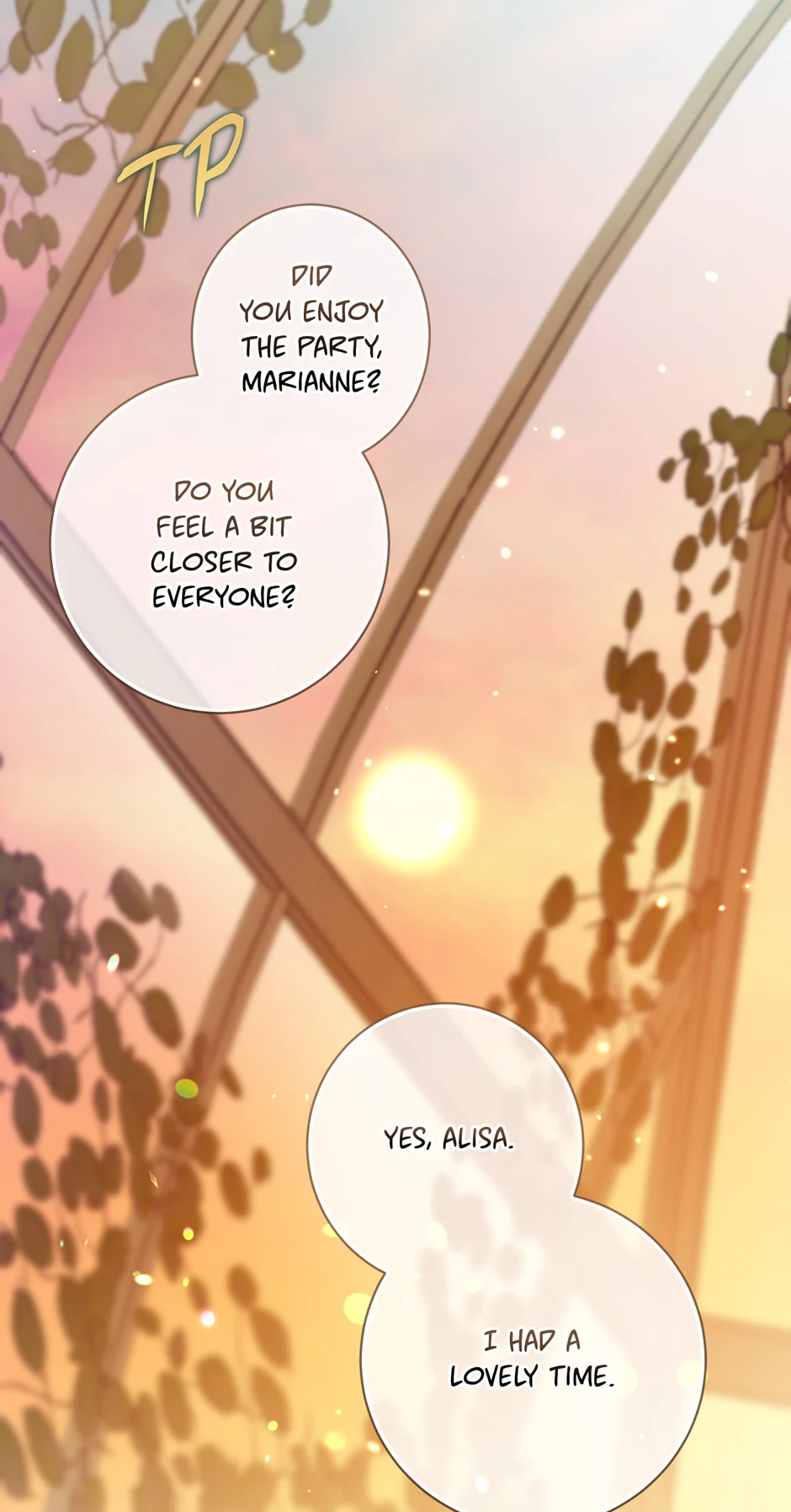 Page 75 of Chapter 94