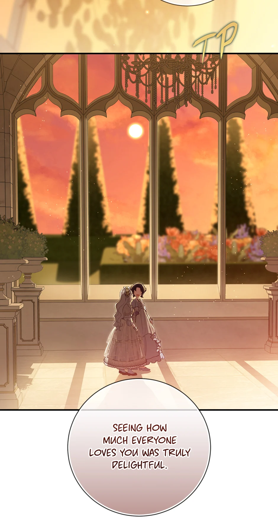 Page 76 of Chapter 94