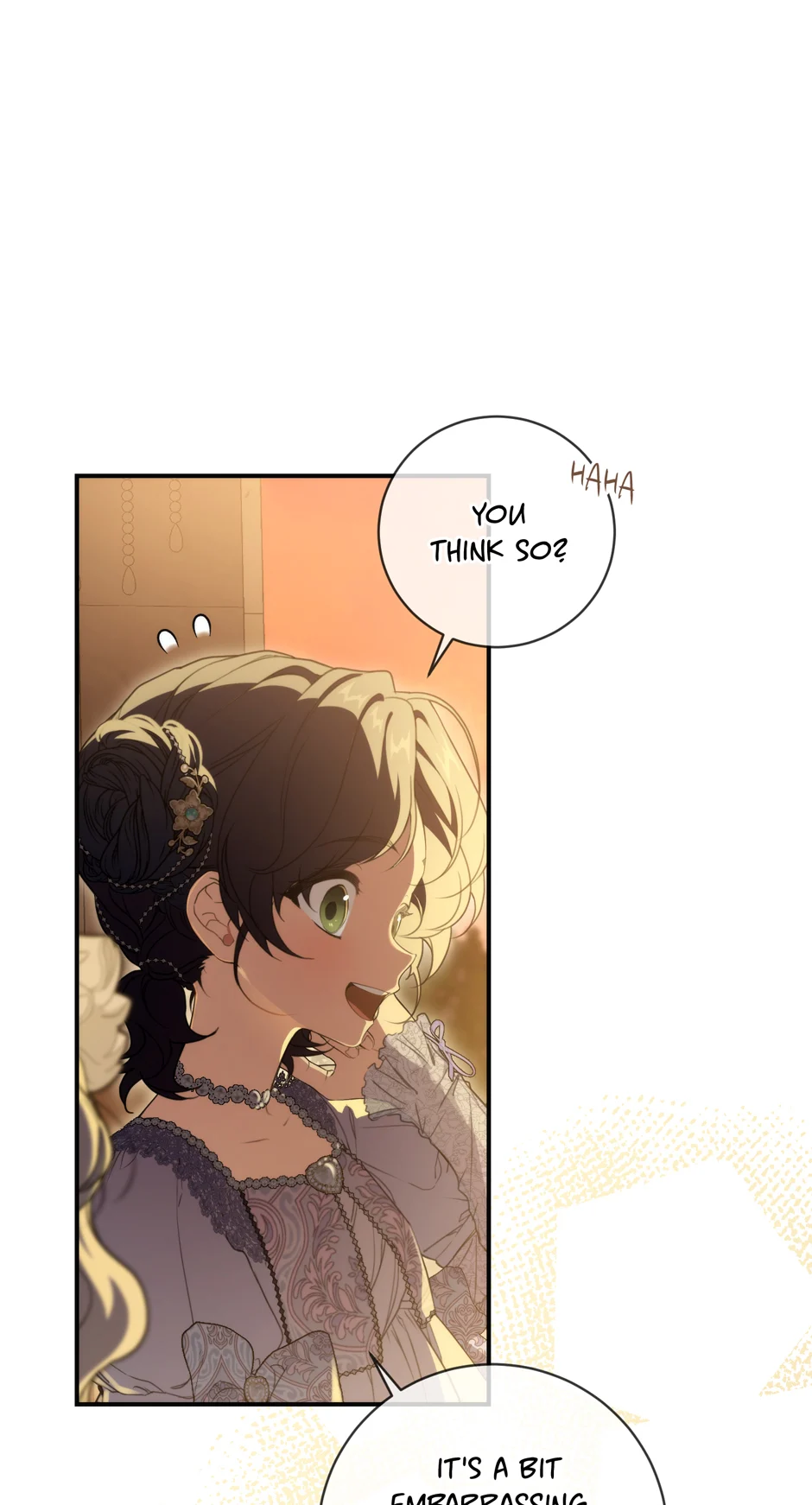 Page 77 of Chapter 94