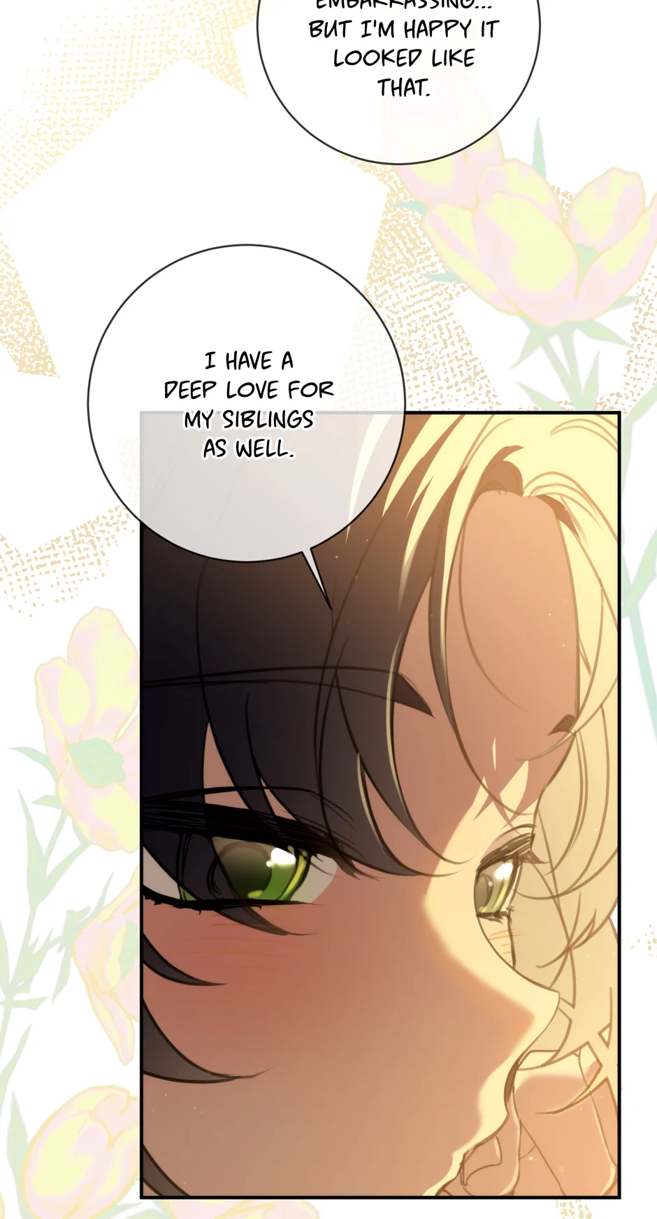 Page 78 of Chapter 94