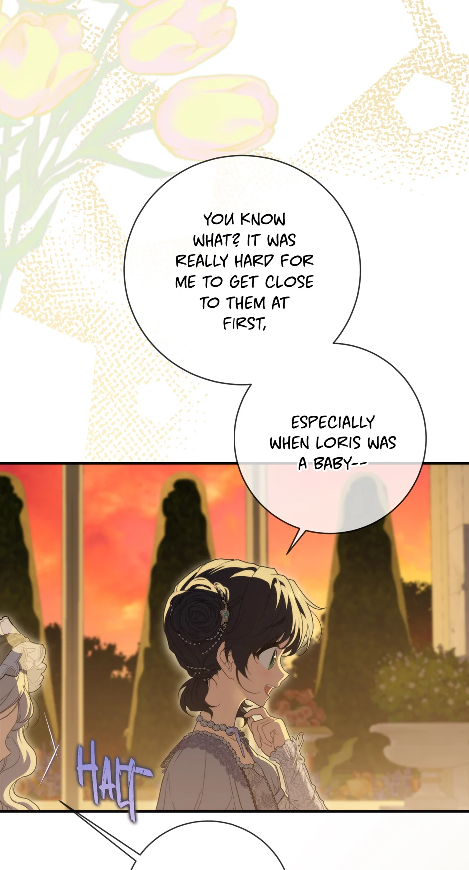 Page 79 of Chapter 94