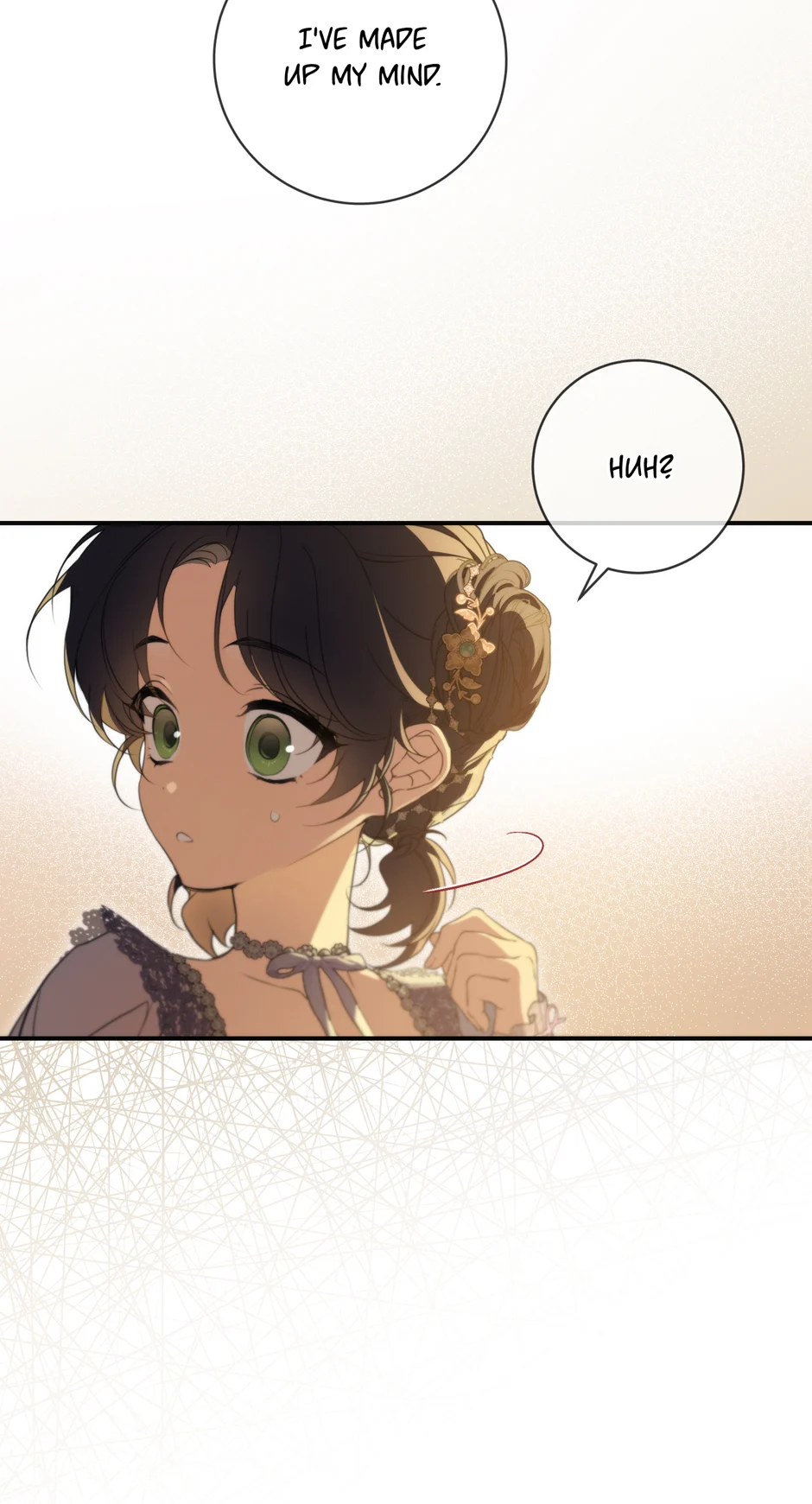 Page 80 of Chapter 94