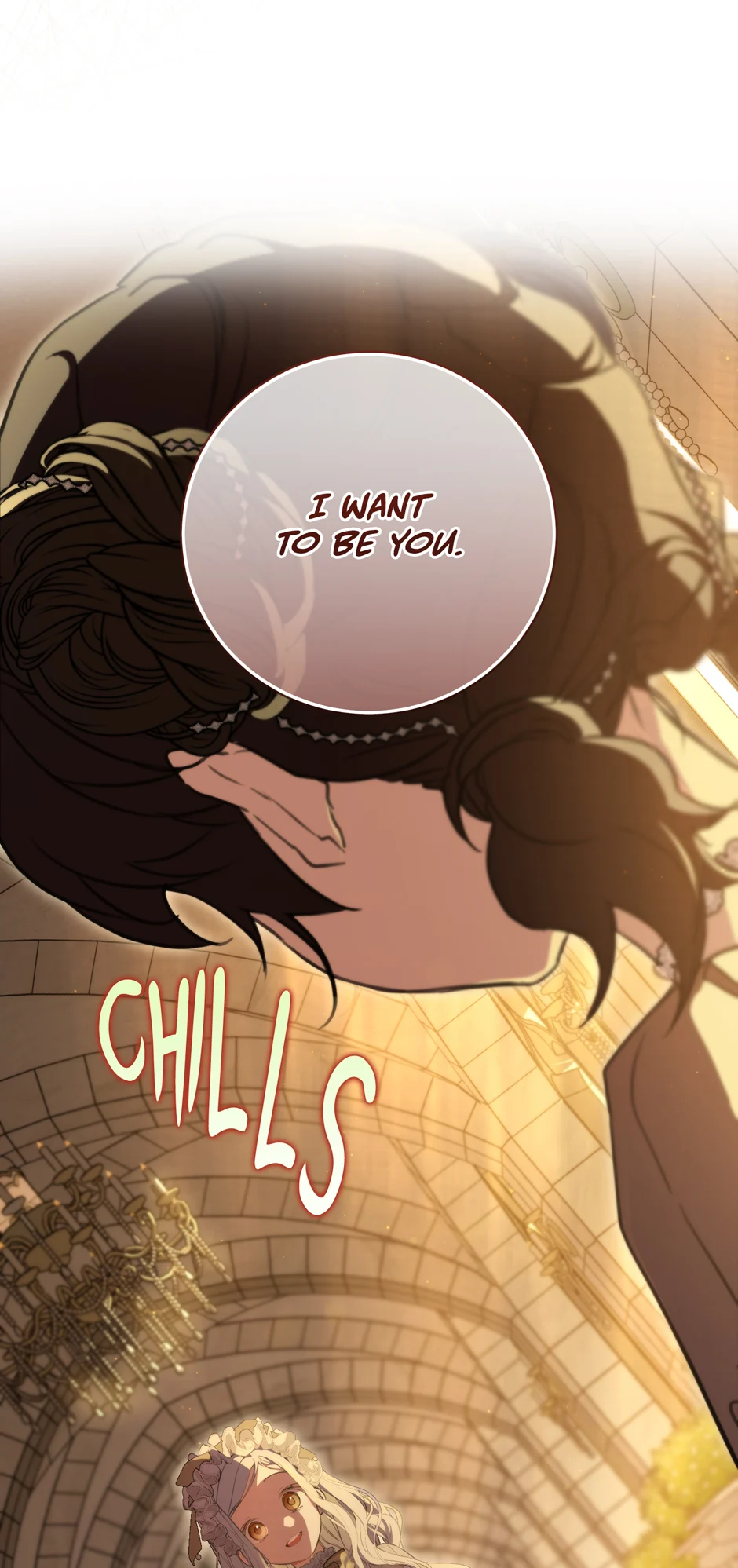 Page 81 of Chapter 94