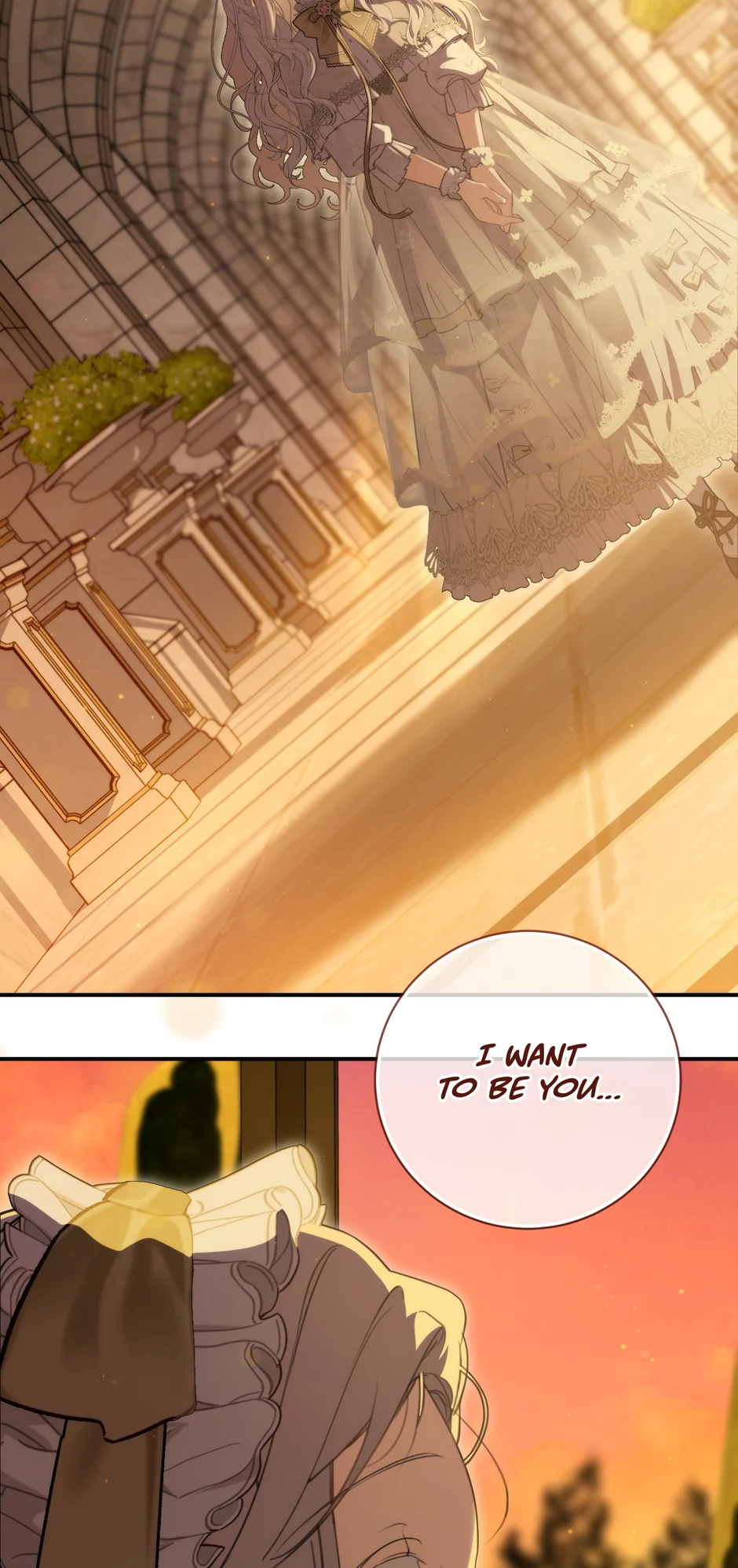 Page 82 of Chapter 94