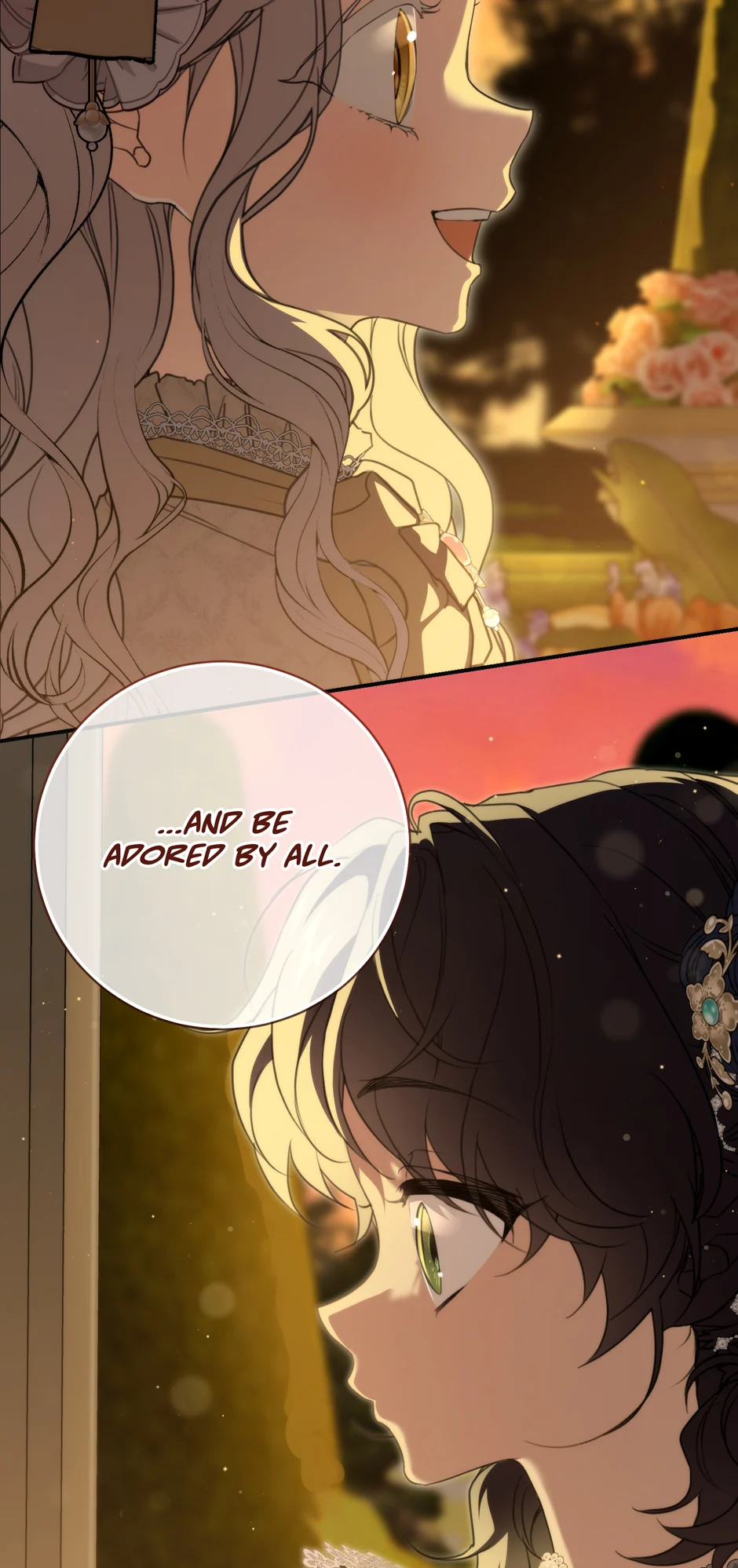 Page 83 of Chapter 94