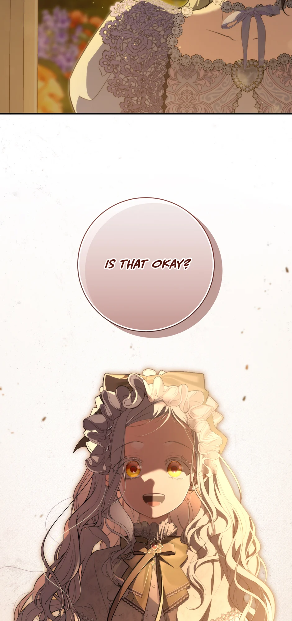 Page 84 of Chapter 94