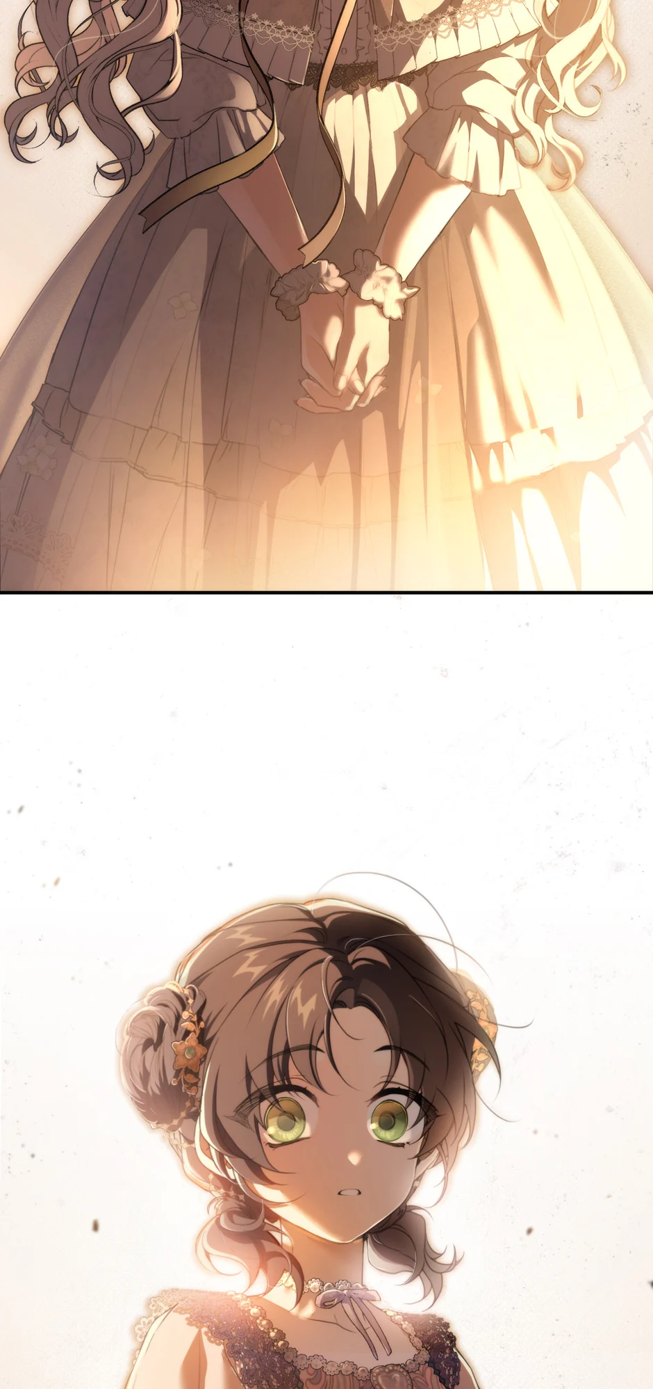 Page 85 of Chapter 94