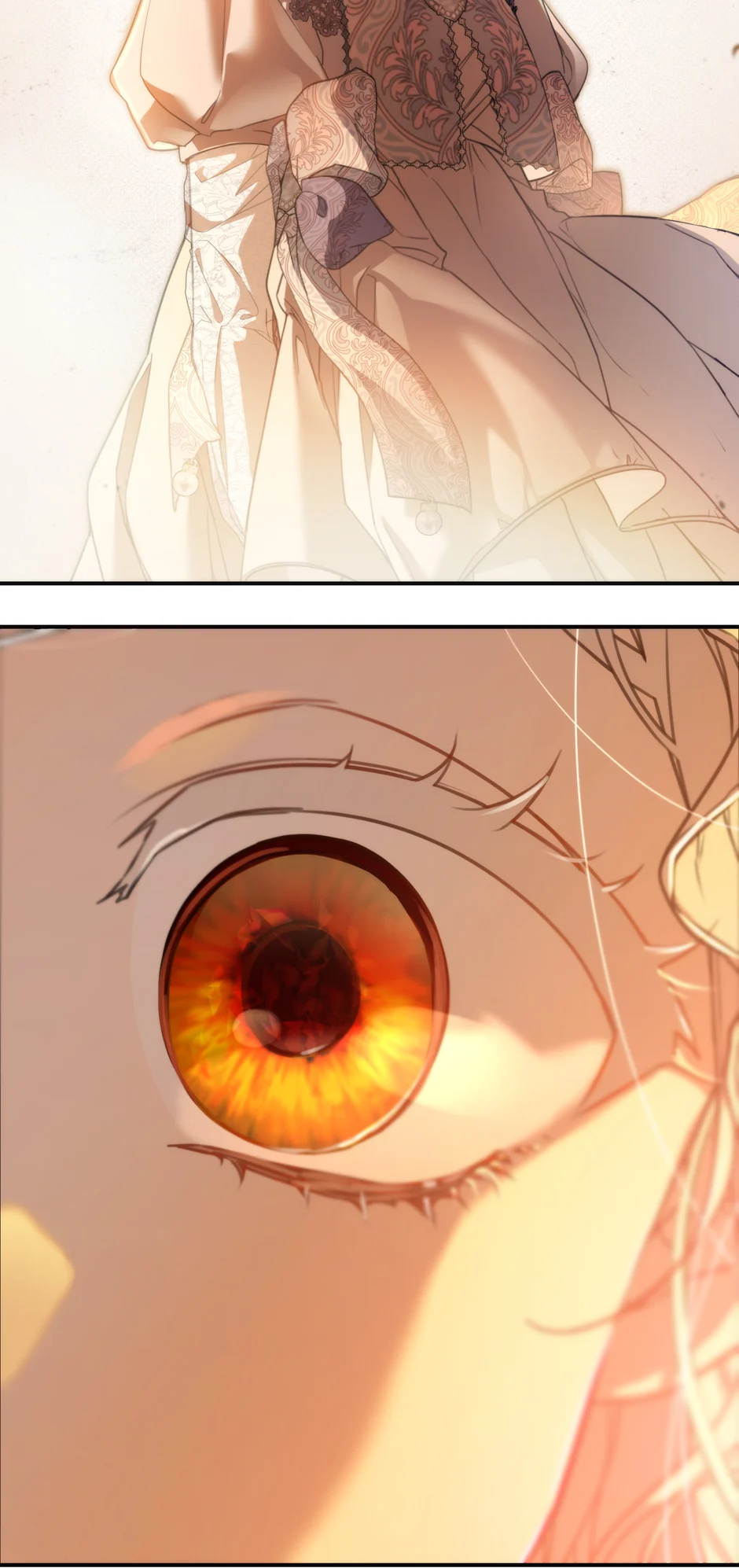 Page 86 of Chapter 94