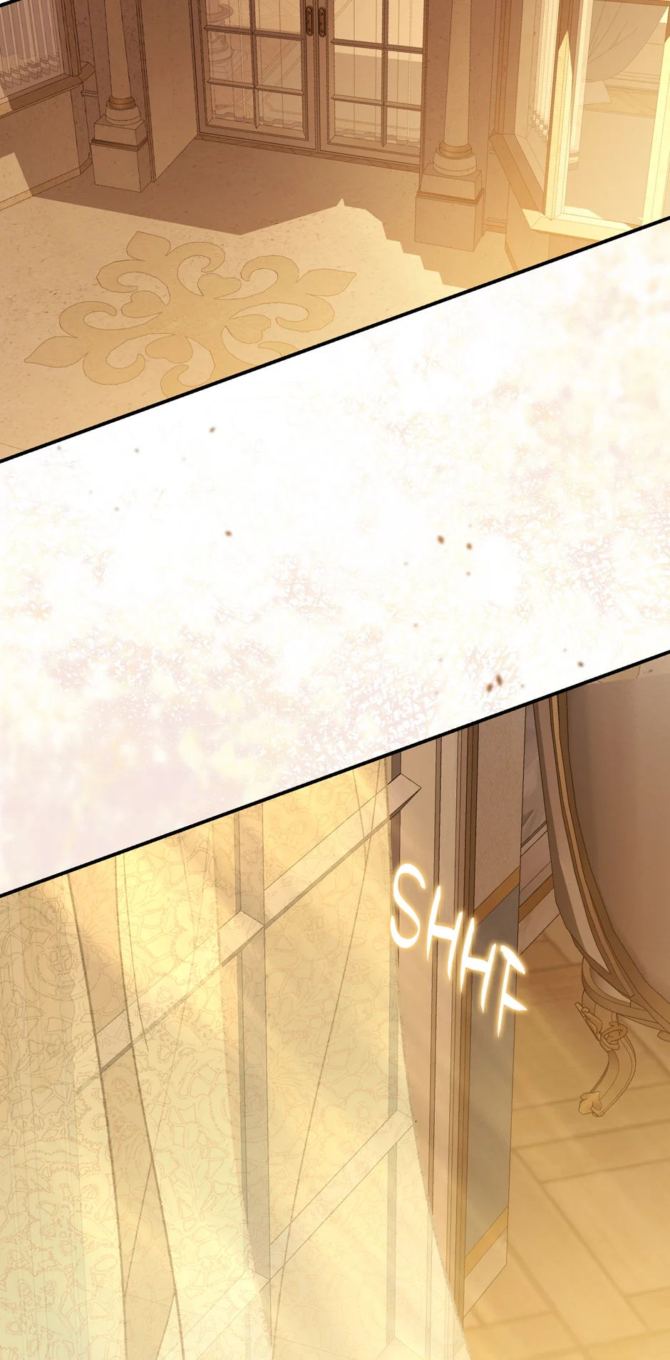 Page 90 of Chapter 94