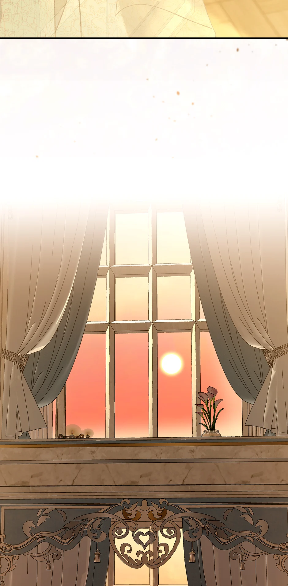 Page 91 of Chapter 94