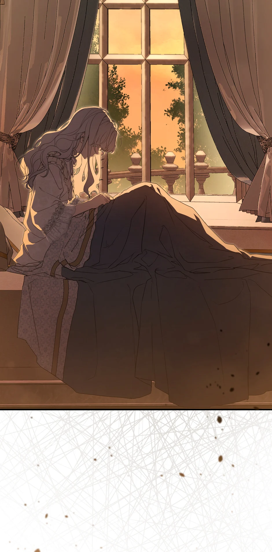 Page 92 of Chapter 94