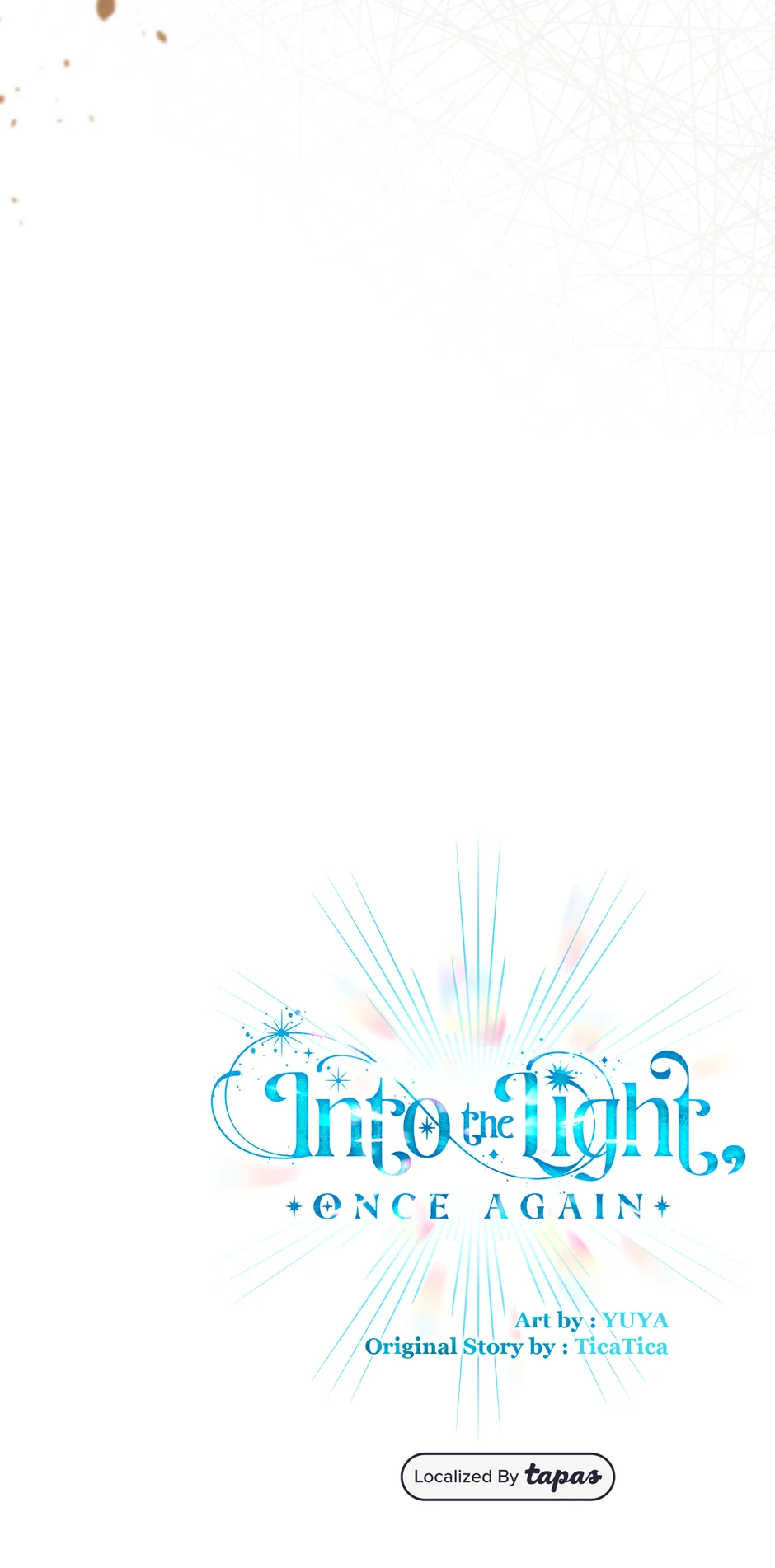 Page 93 of Chapter 94