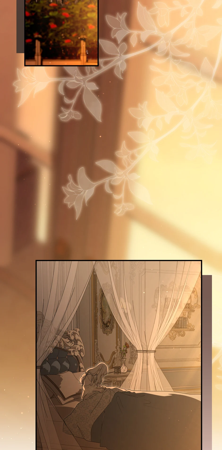 Page 2 of Chapter 95